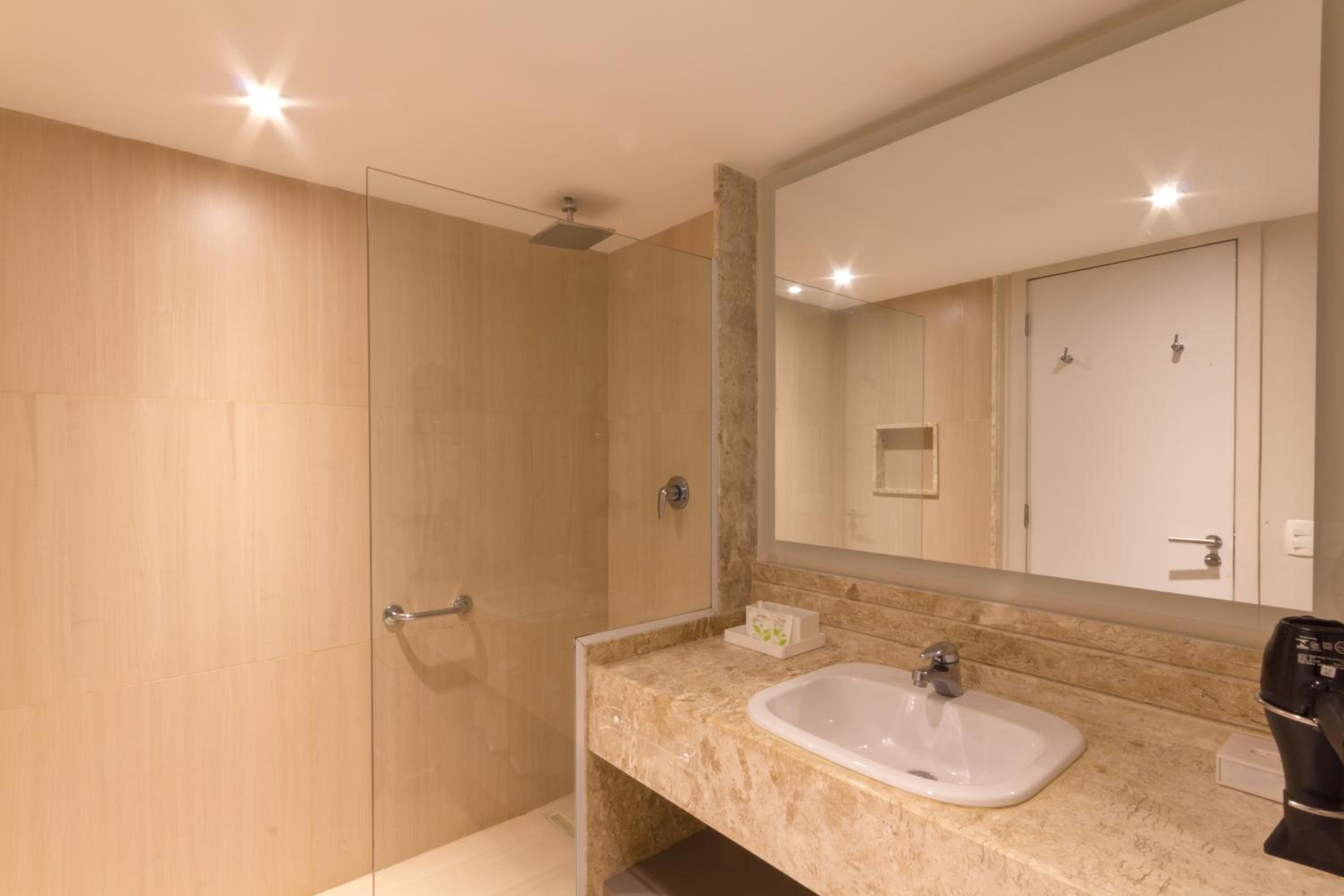 Deluxe Suite photo 2