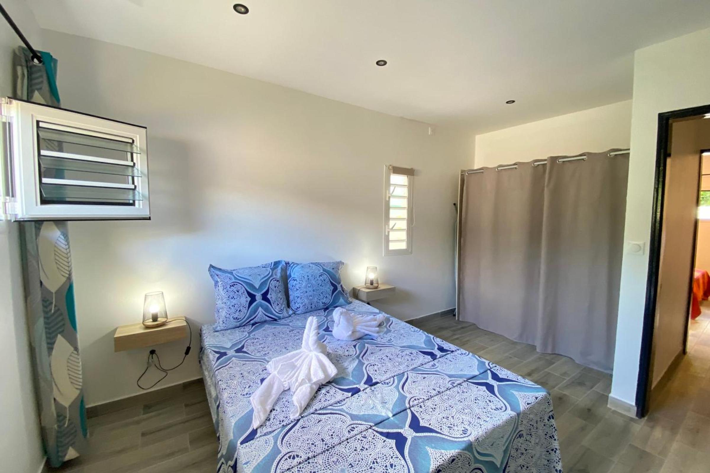 Villa photo 2