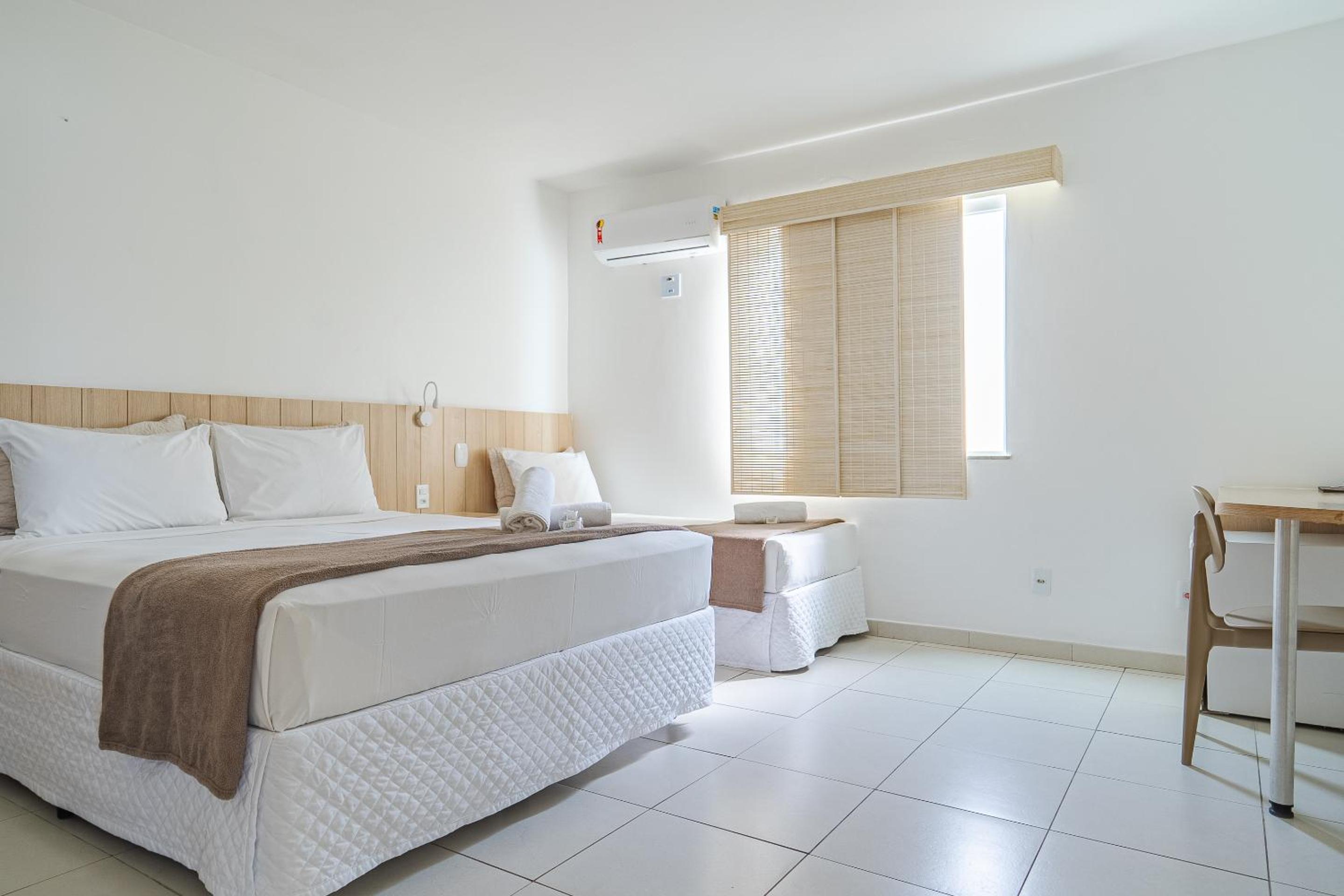 Triple Room - Photo 10