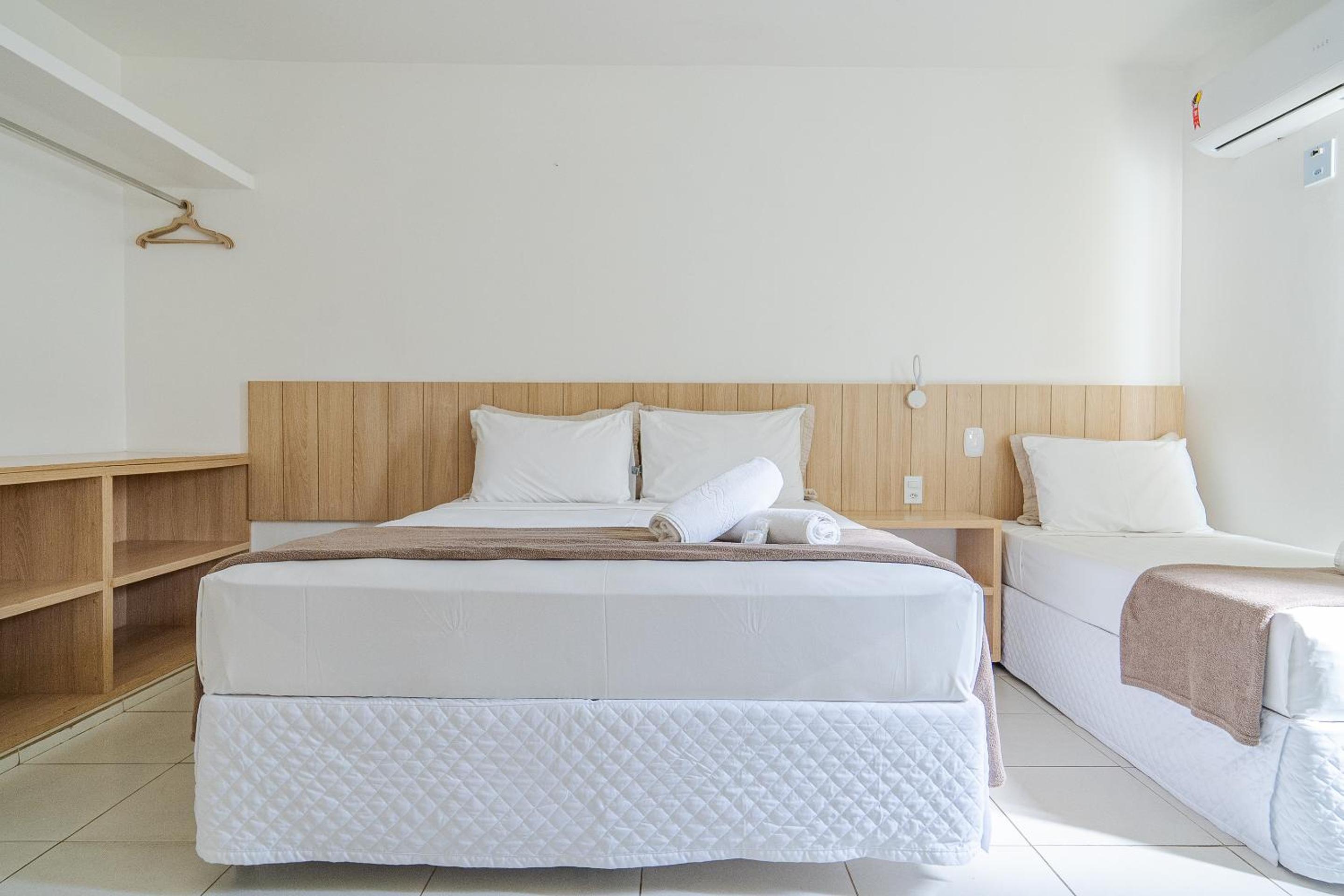 Triple Room - Photo 11