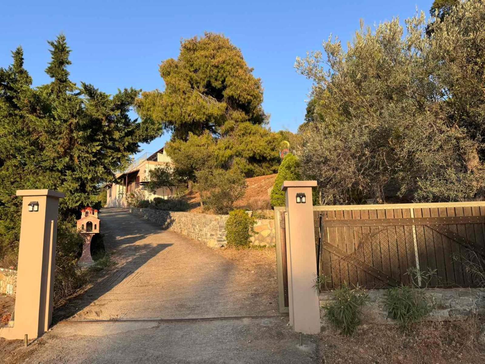 Vacation Home photo 3