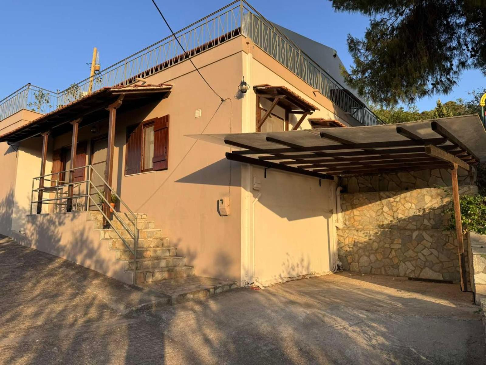 Vacation Home photo 2