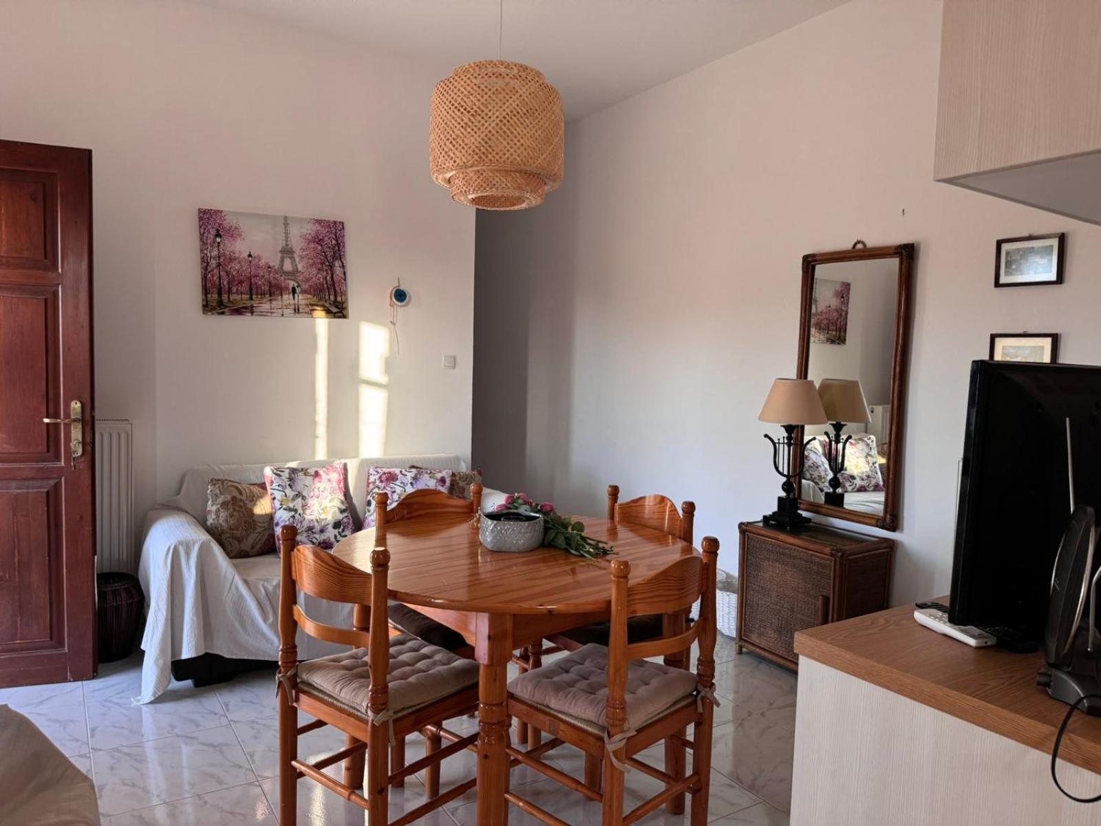 Vacation Home photo 3