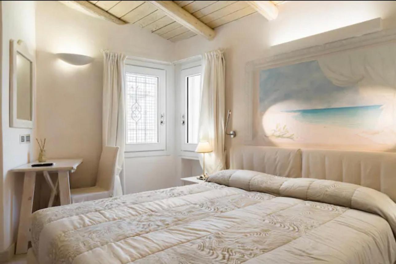 Villa photo 1