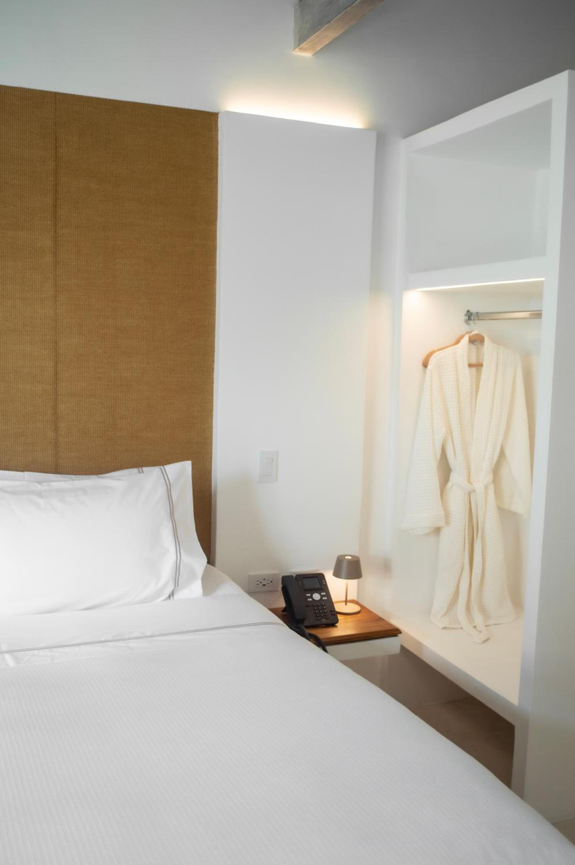 Superior Queen Room photo 2