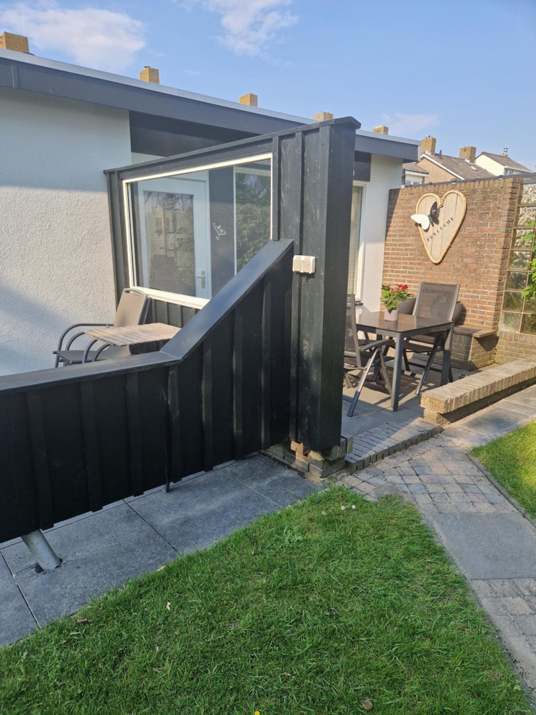 Vacation Home photo 3