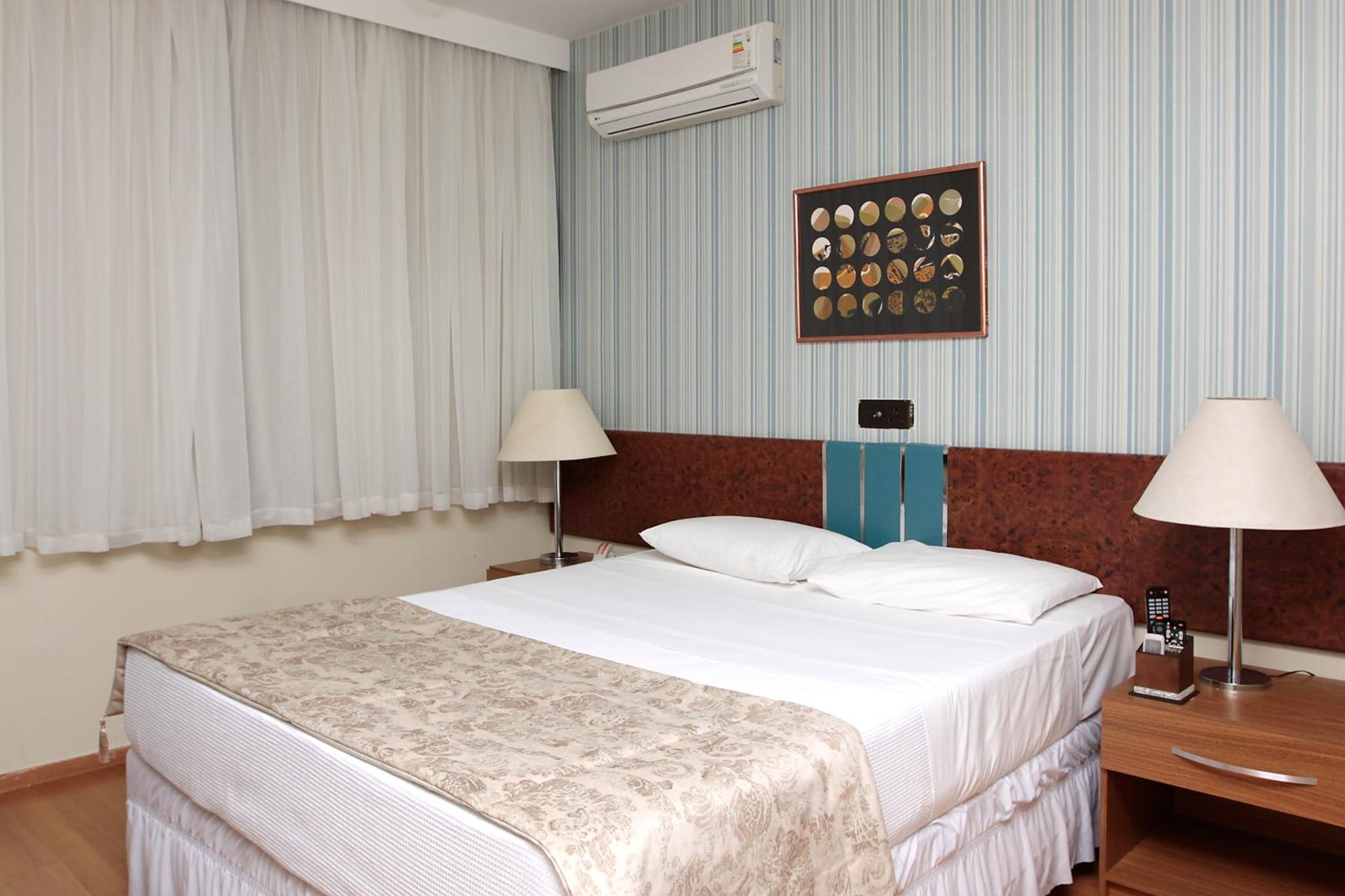 Superior Suite photo 2