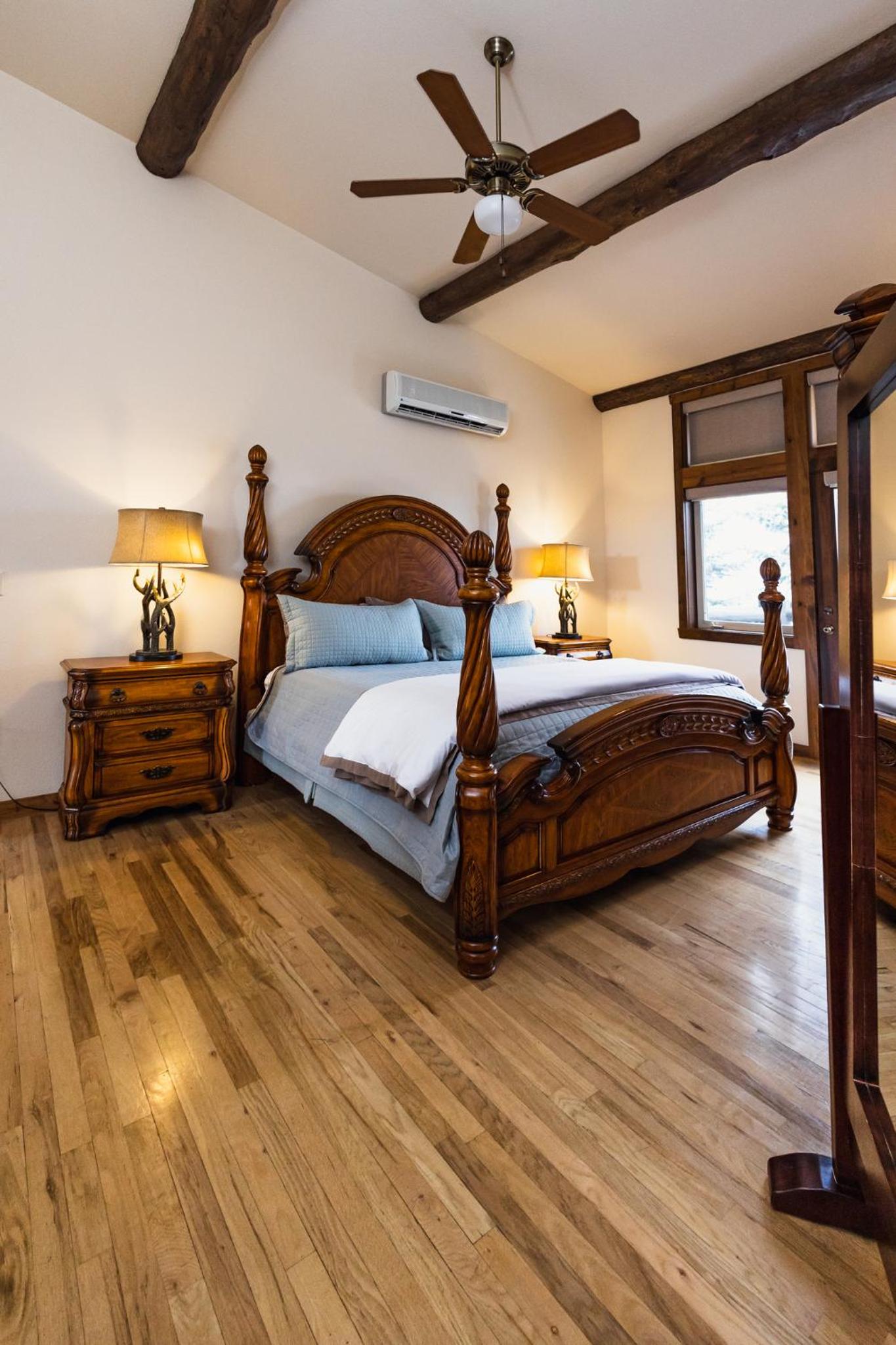 Superior King Suite - Photo 5
