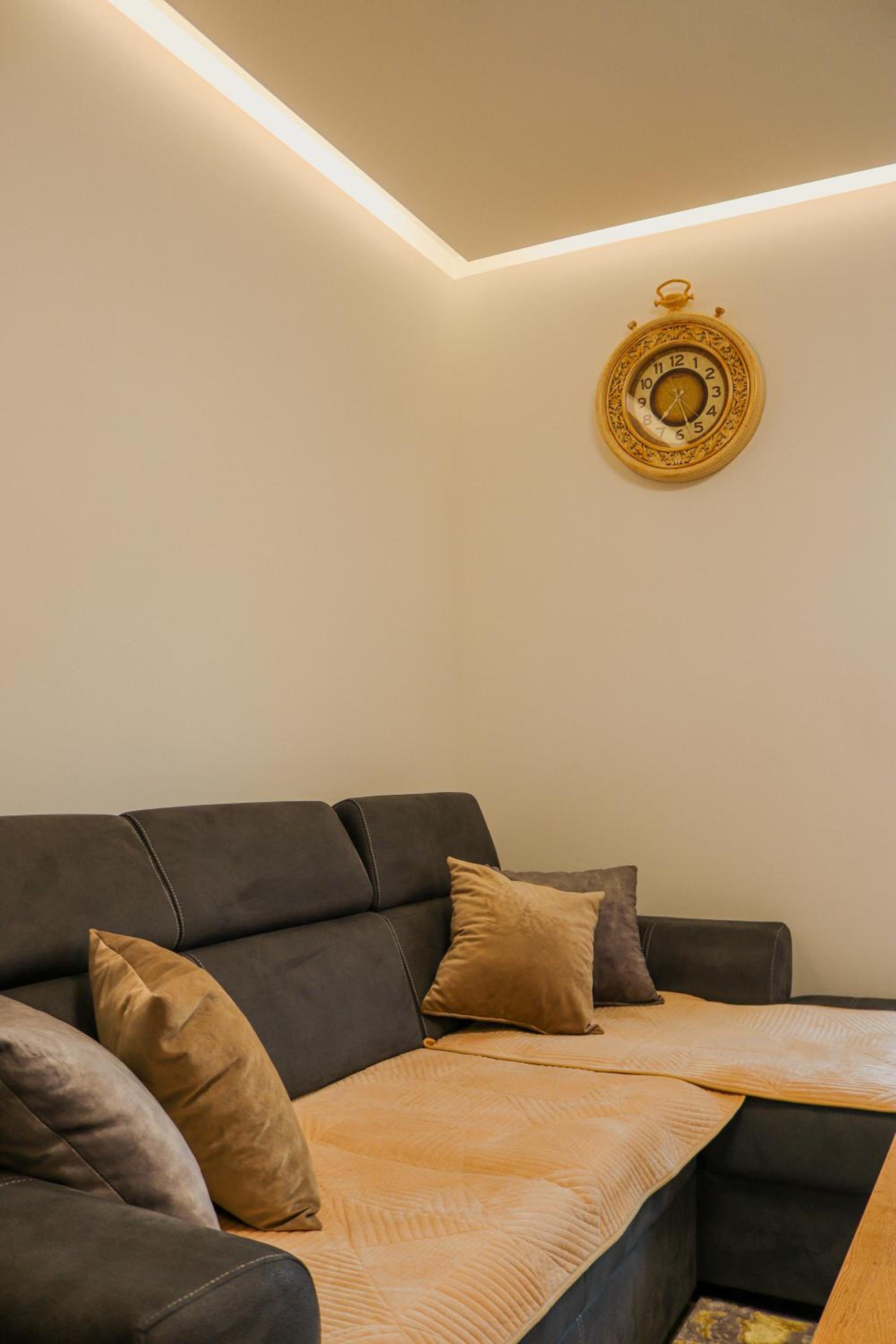 Family Room with Terrace photo 1