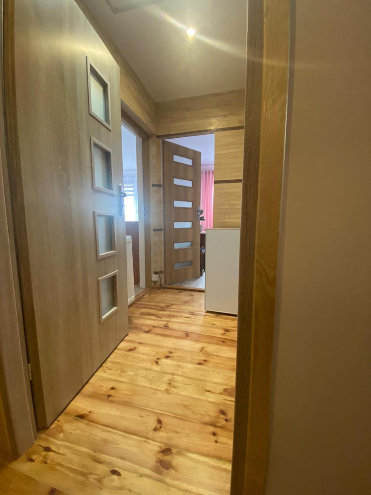 Family Room with Bathroom - Photo 6