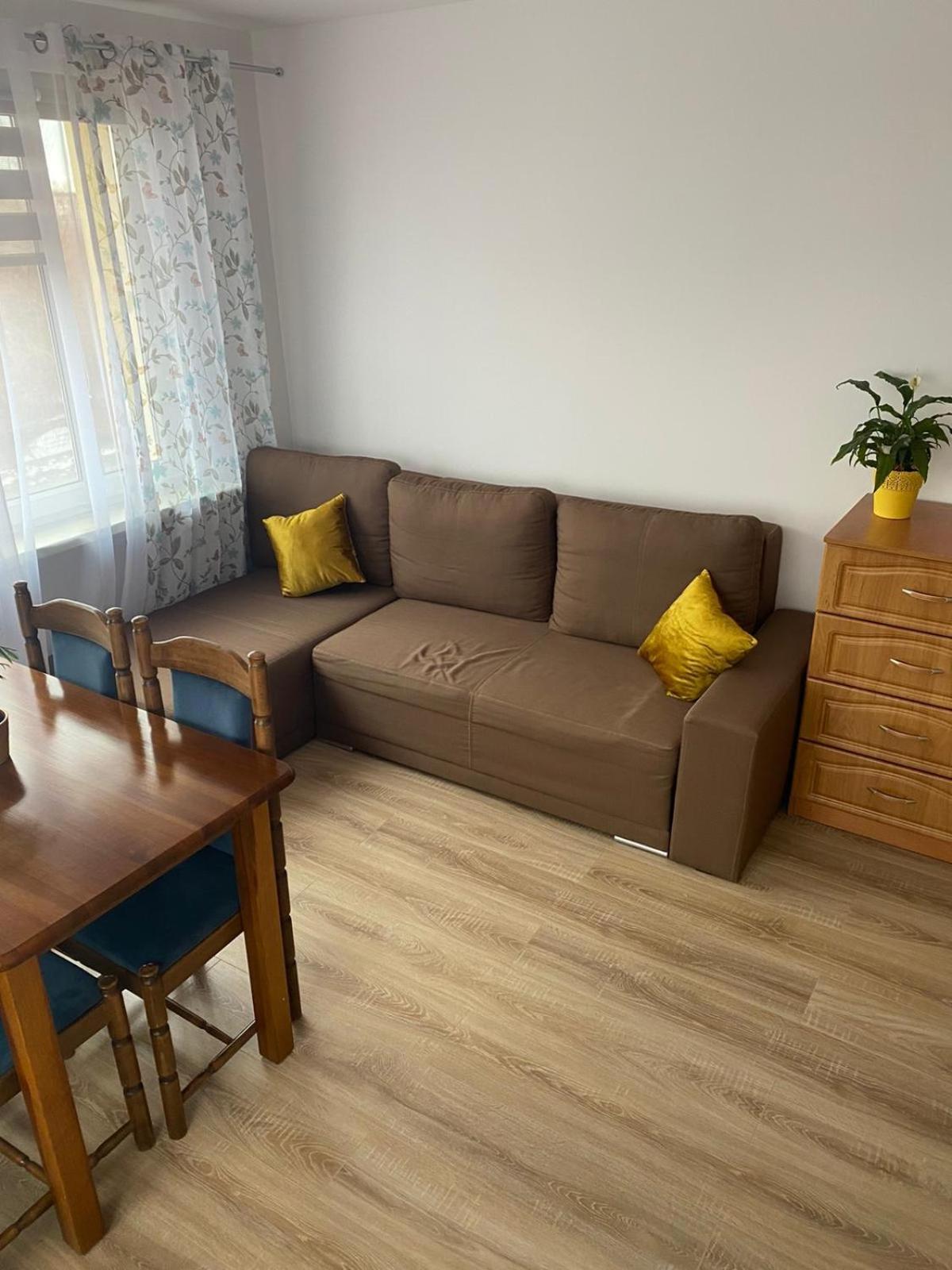 Family Room with Bathroom - Photo 8