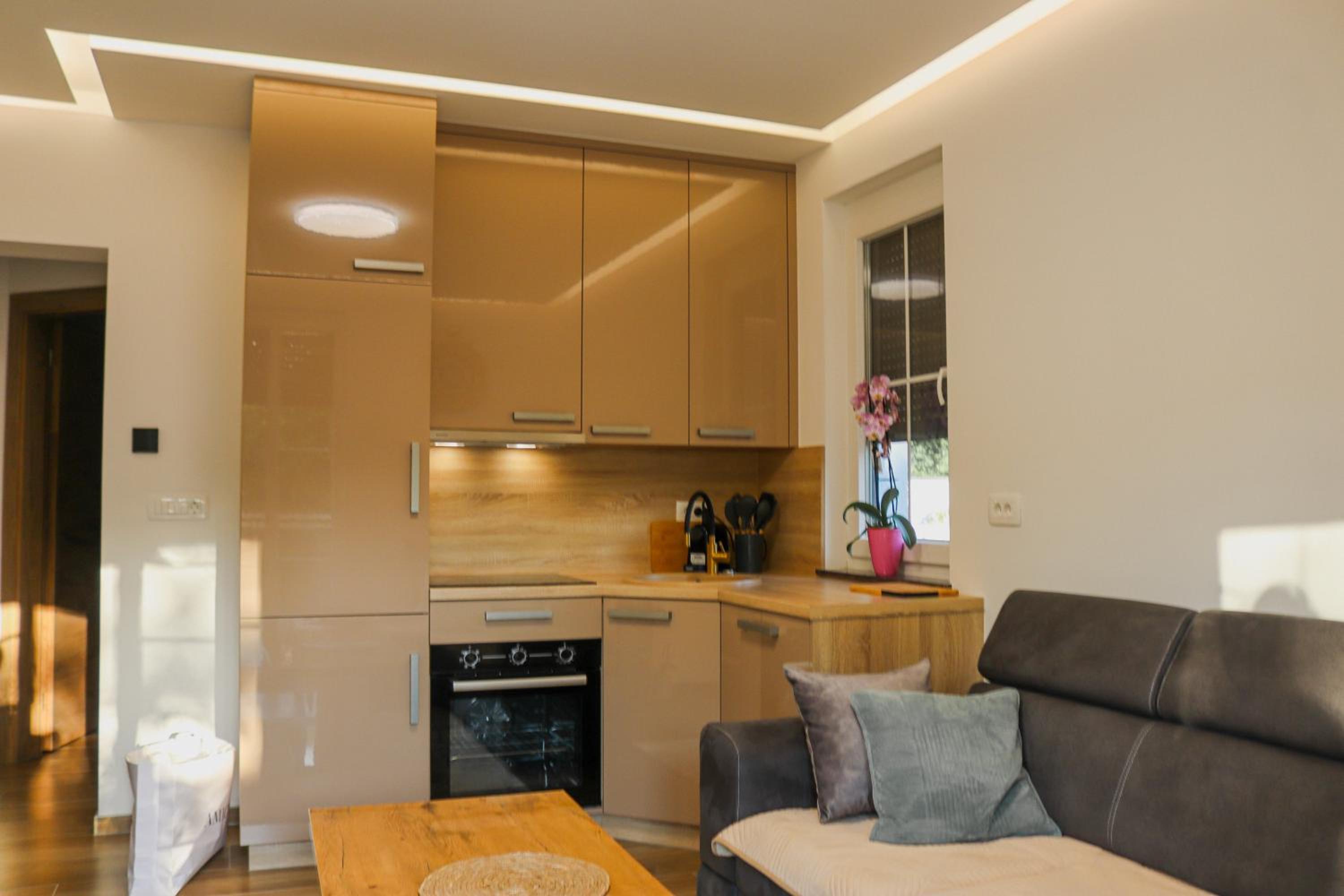 Family Room with Terrace photo 2