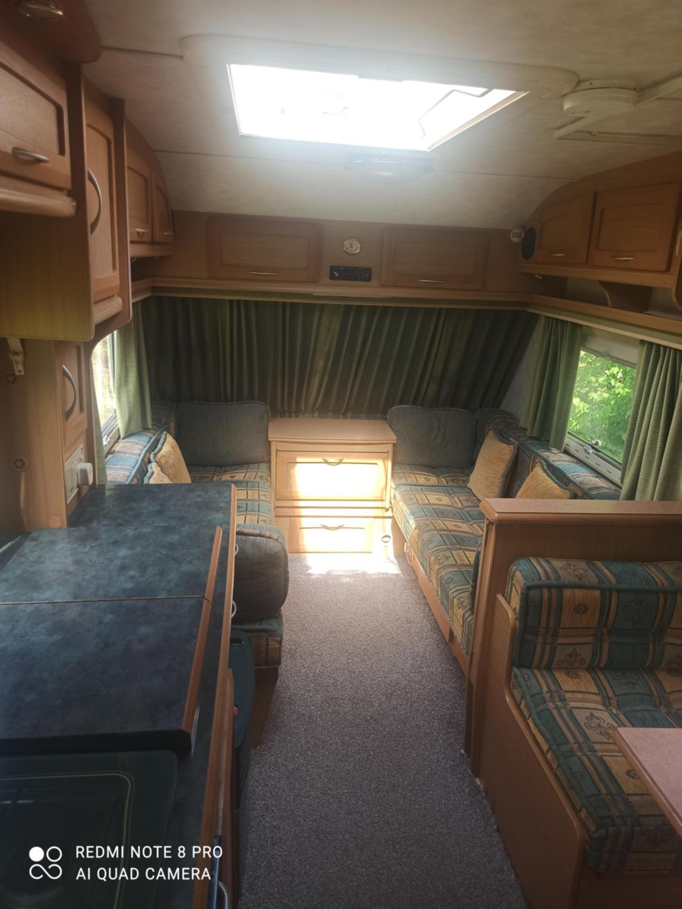 Mobile Home photo 2