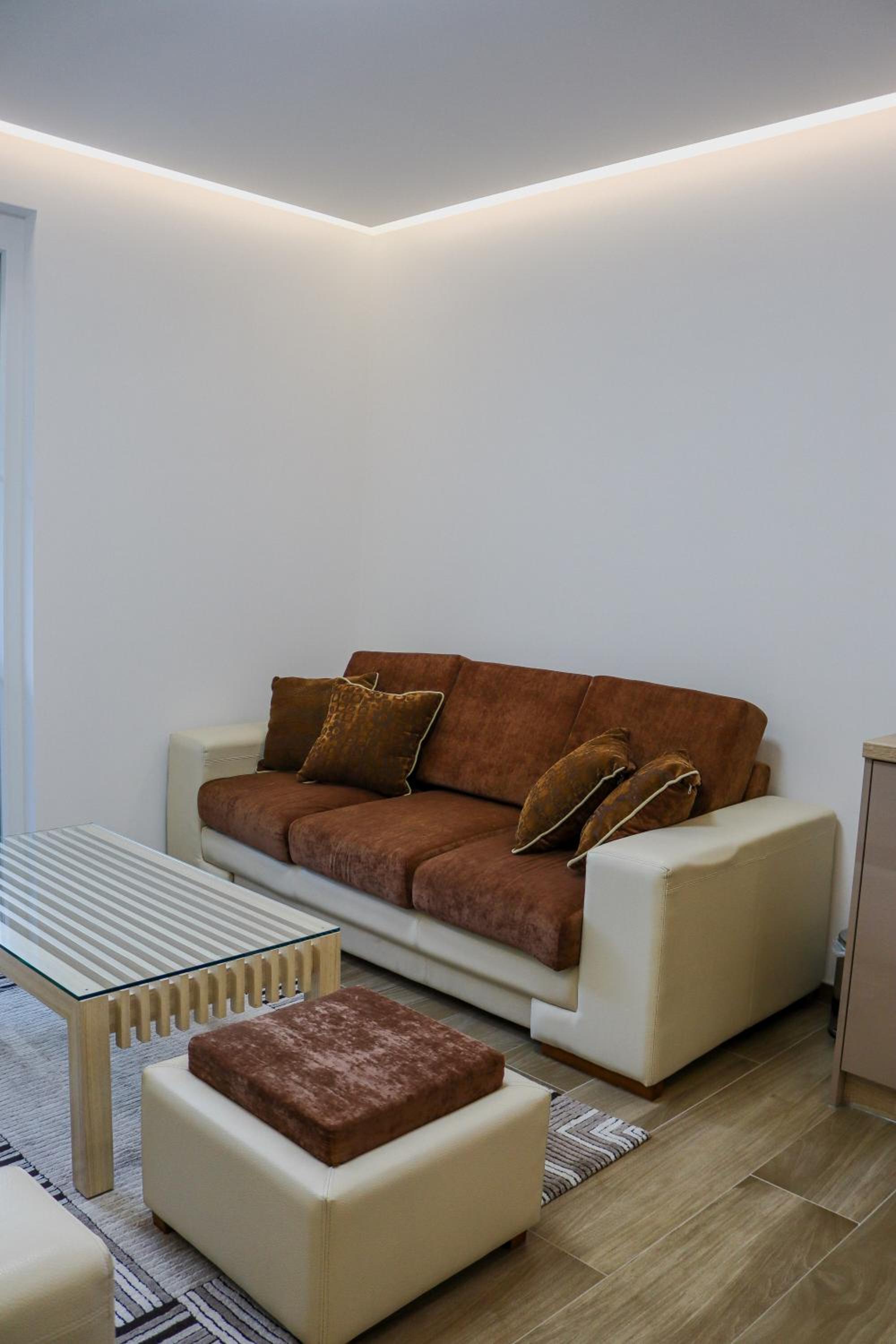 Family Room photo 1