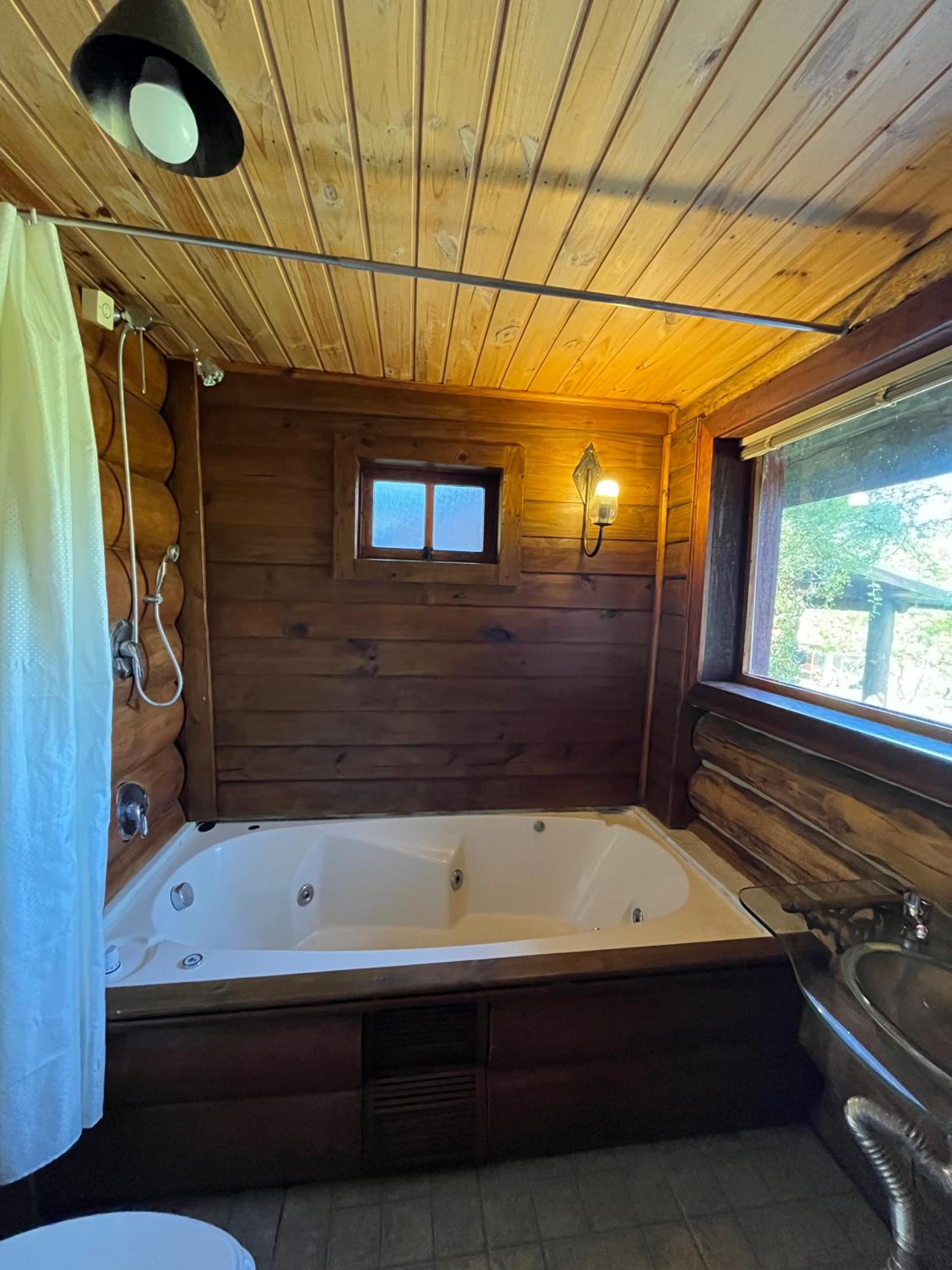 Superior Chalet photo 3