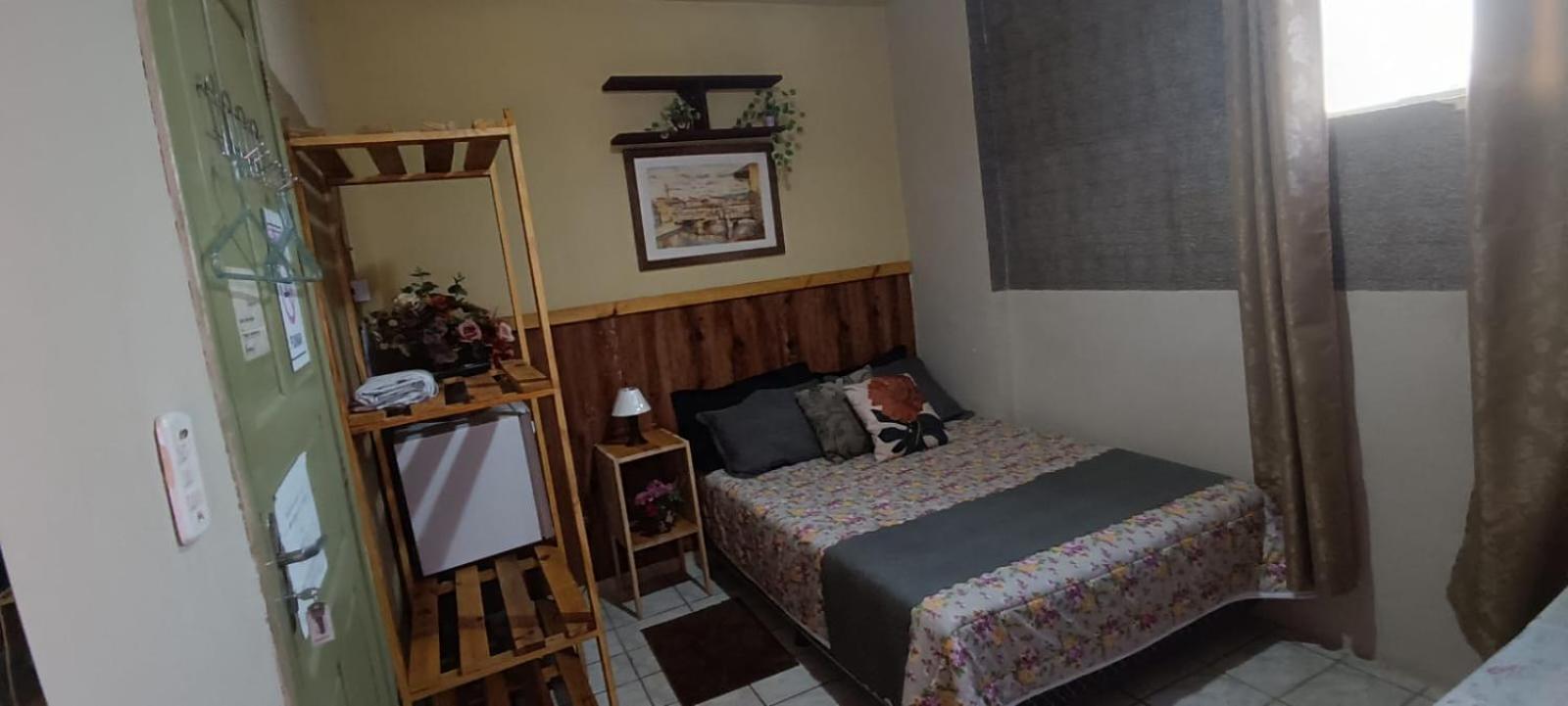 Family Suite photo 3