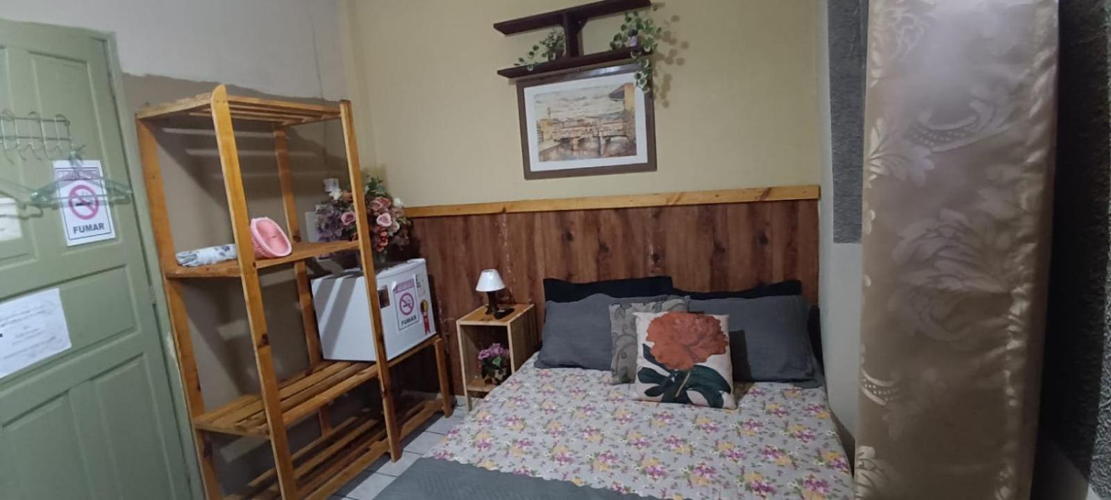 Family Suite photo 1