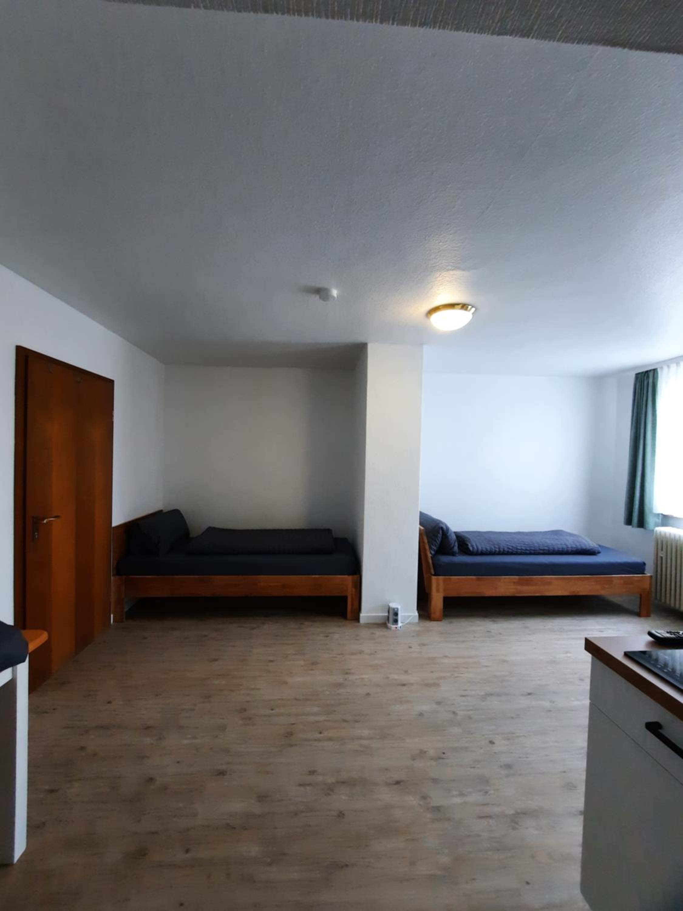 Superior Twin Room photo 1
