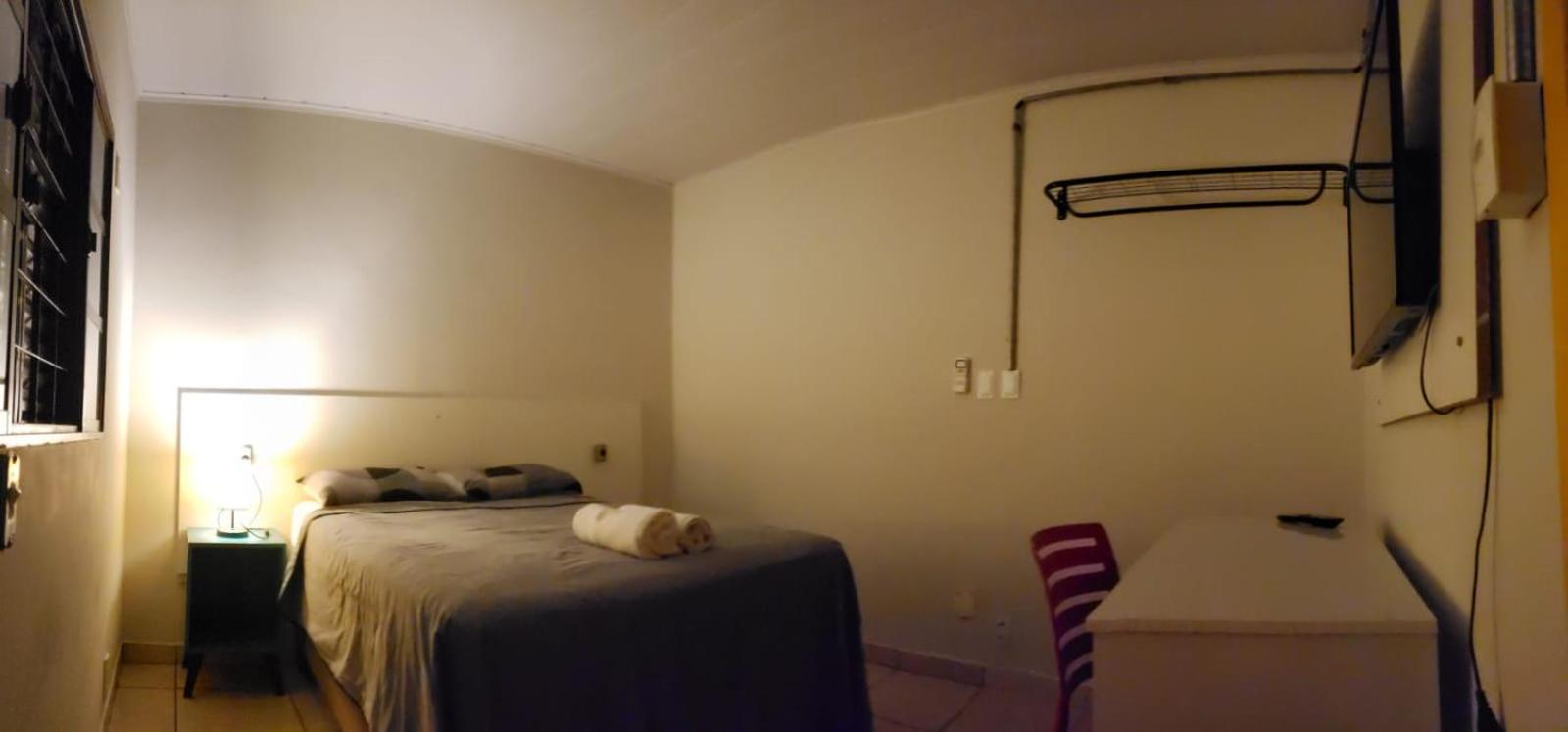 Suite - Photo 2