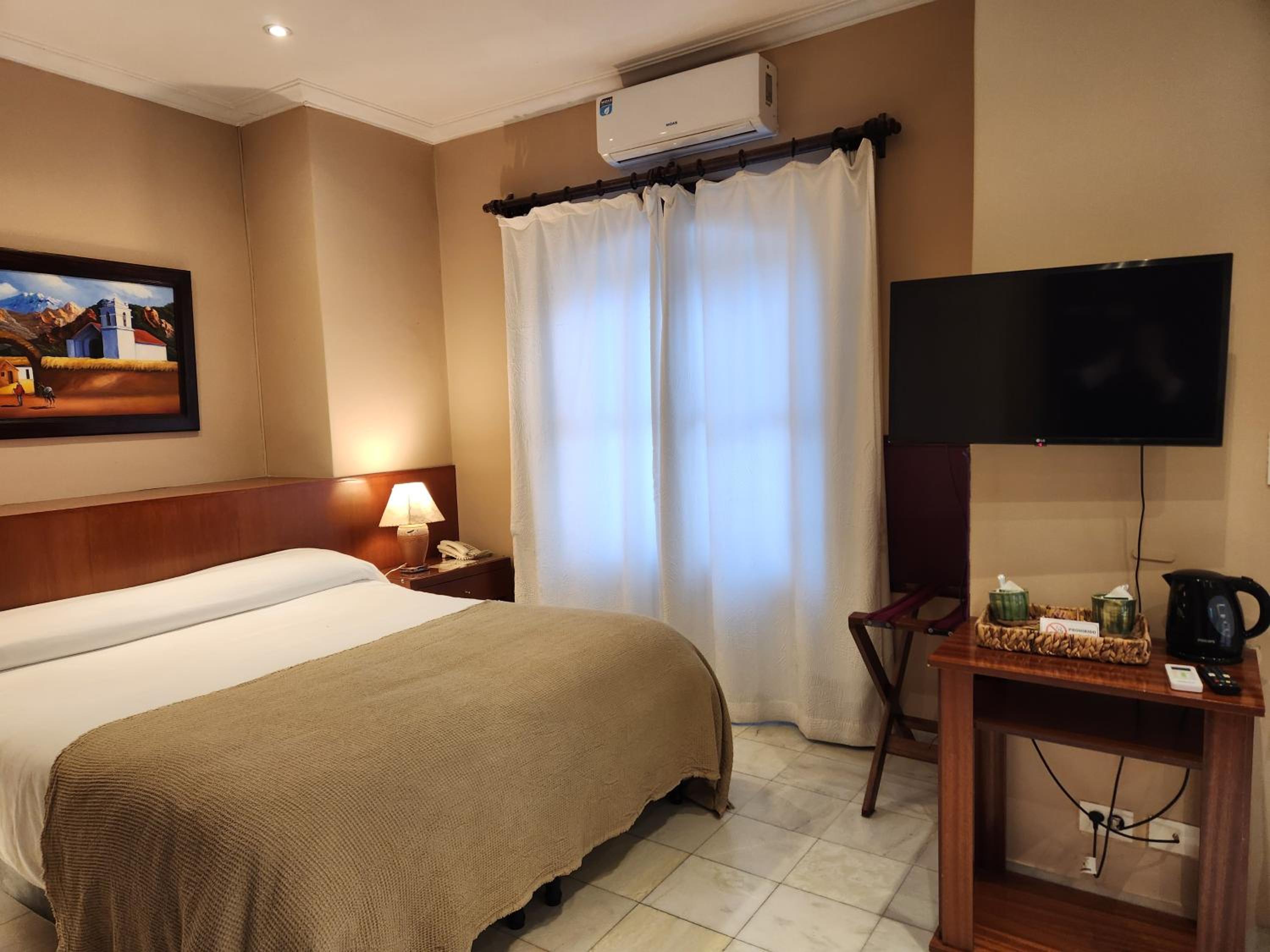 Junior Suite photo 1