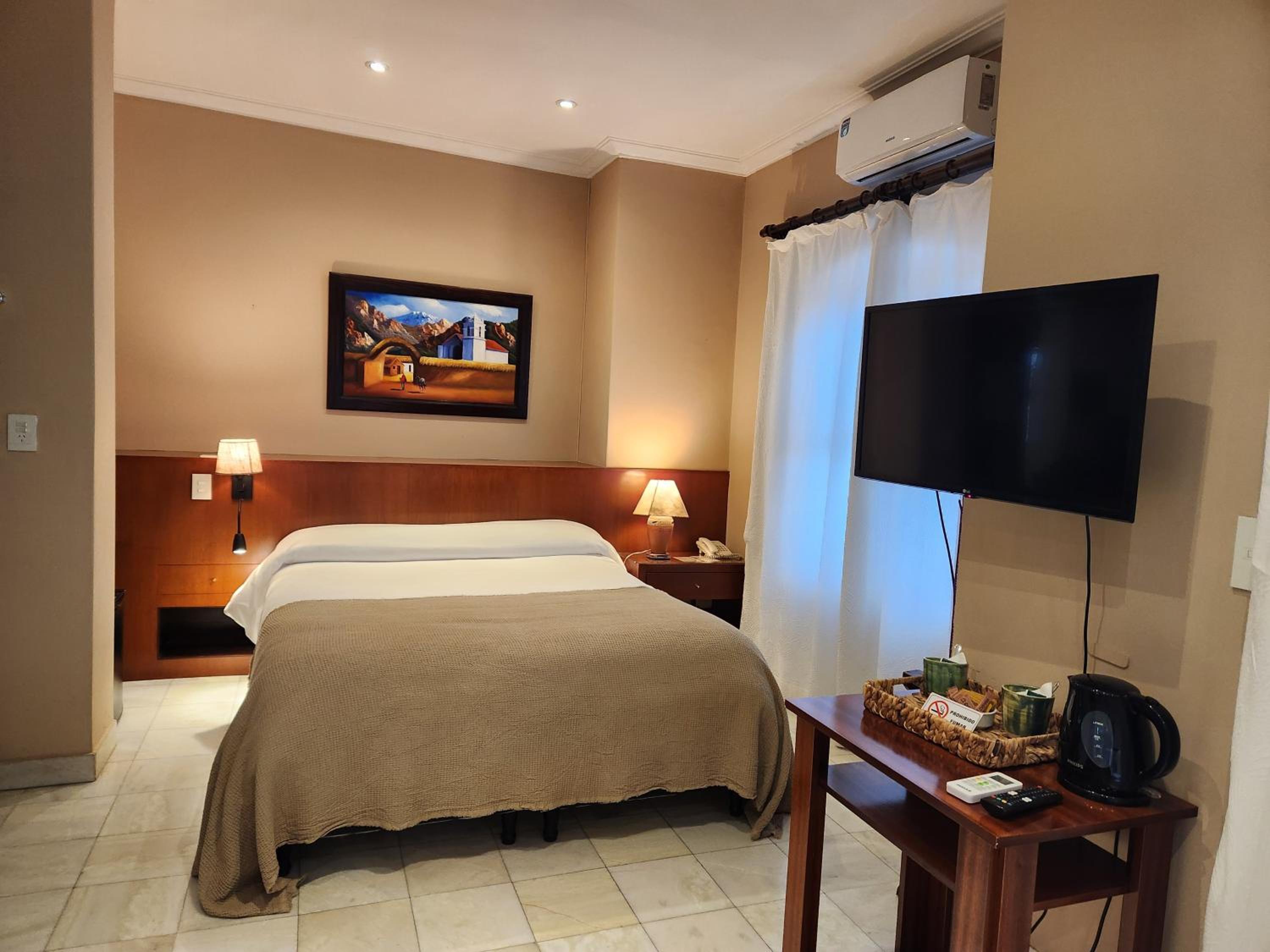 Junior Suite photo 3