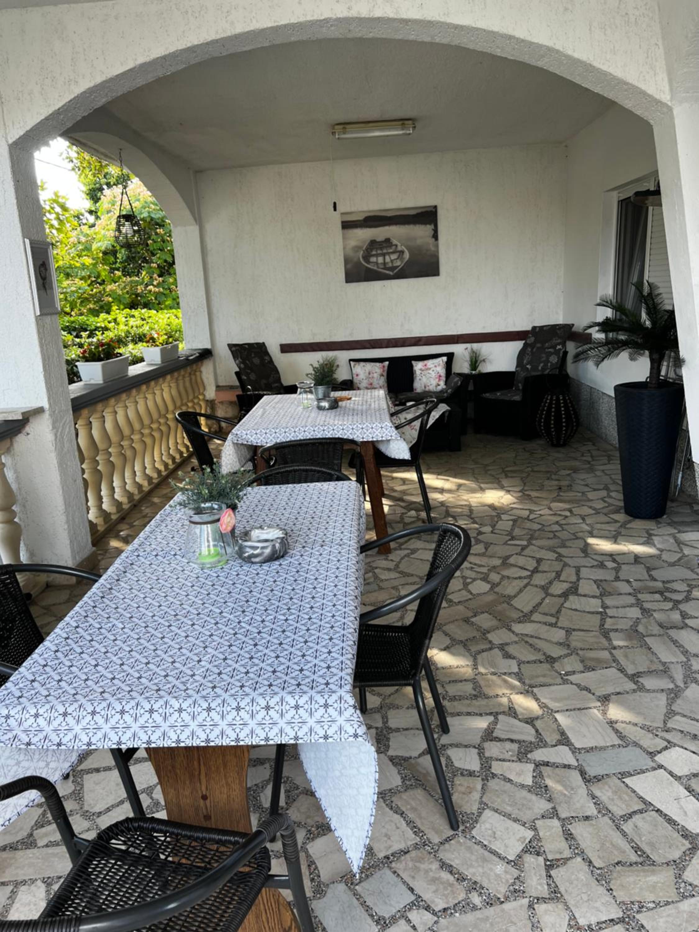 King Room with Garden View - Photo 4