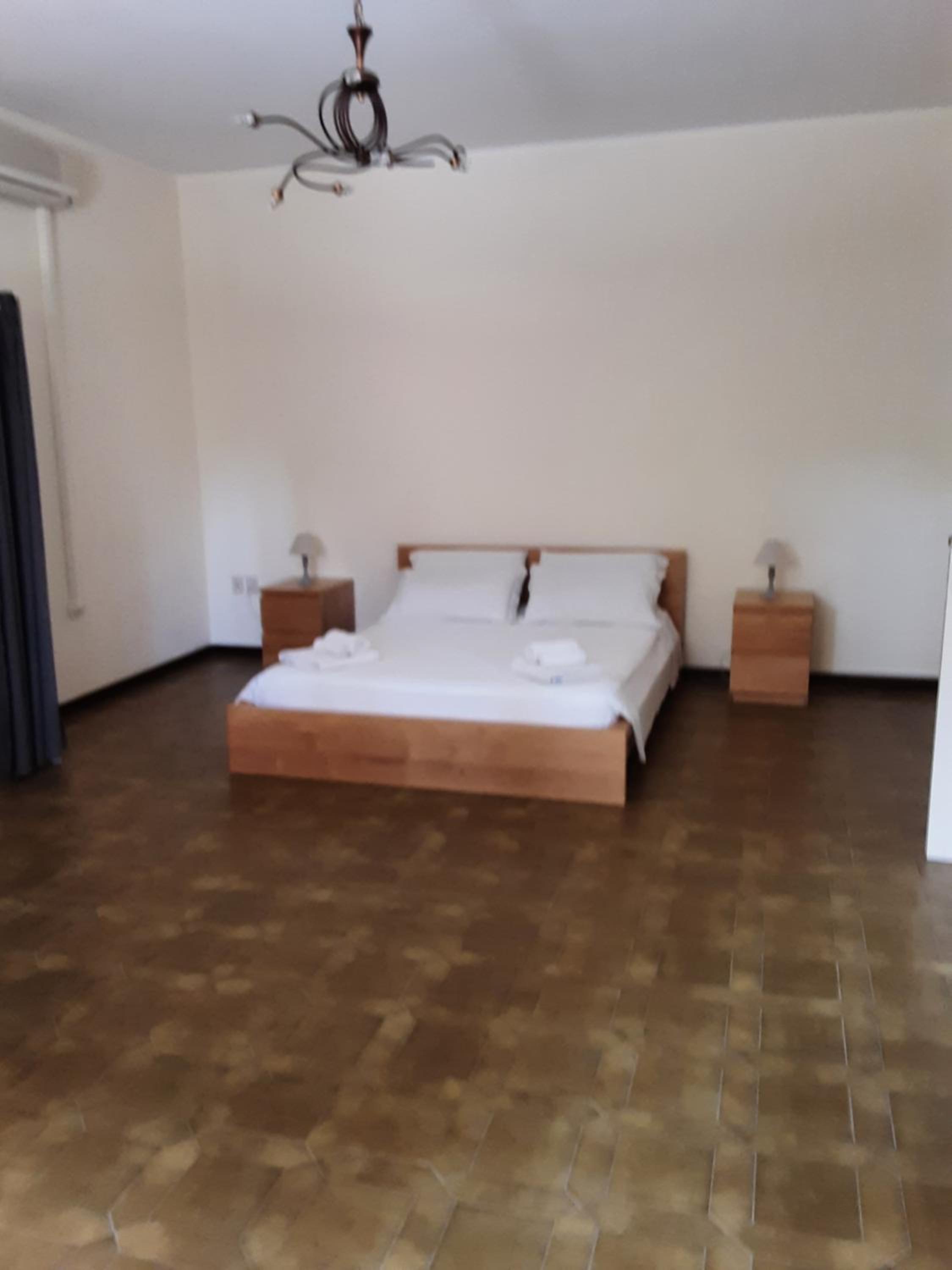 Family Suite photo 1
