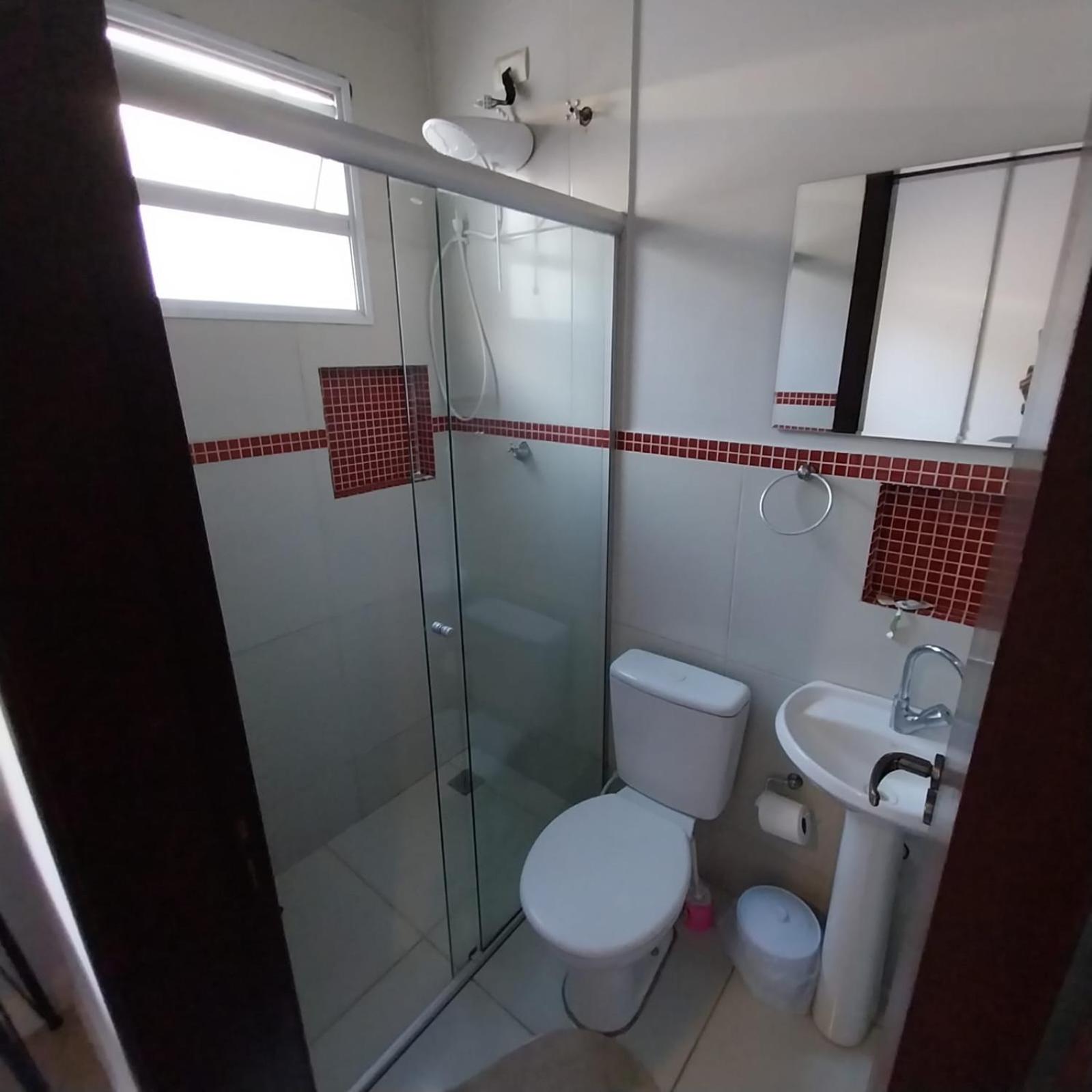 Suite - Photo 5