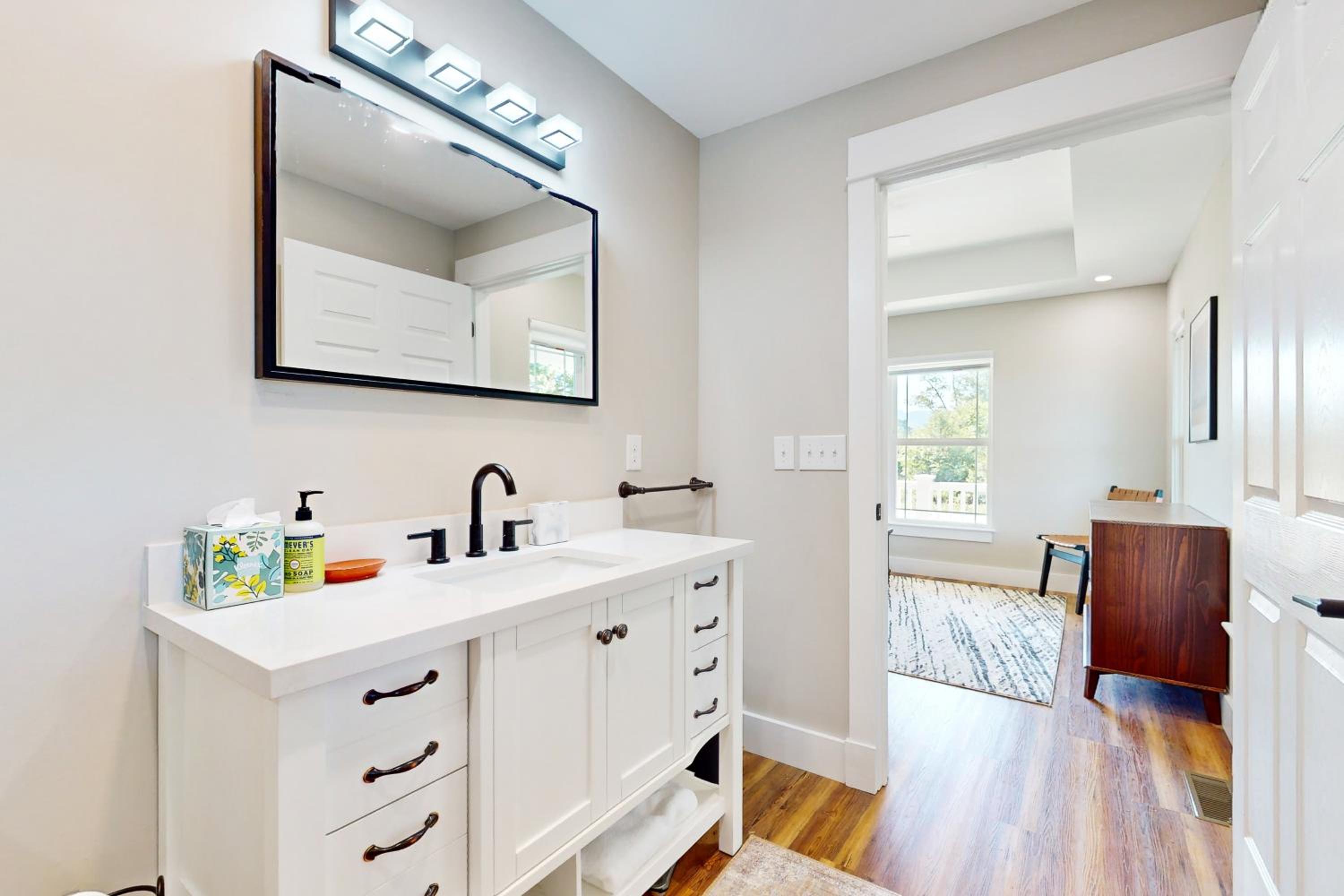 Vacation Home photo 2