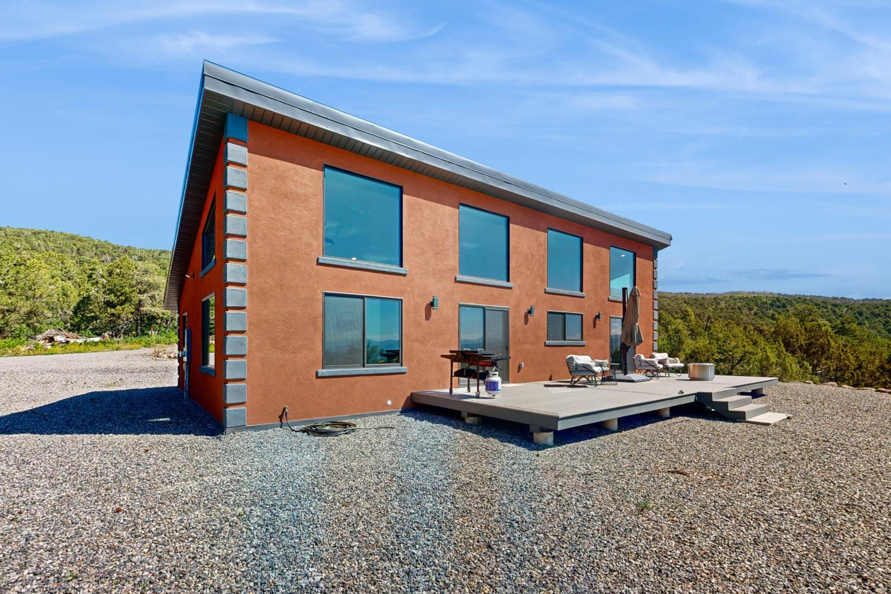 Vacation Home photo 2