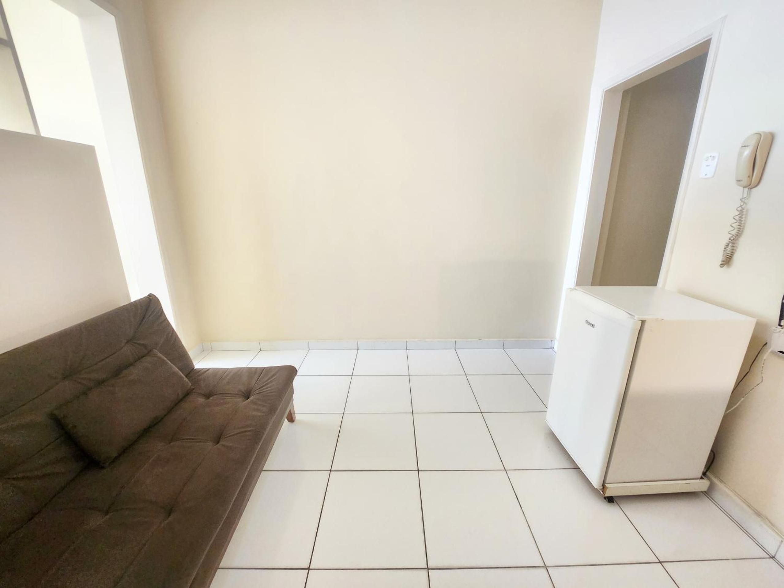 Apartment with Sea View - Photo 16