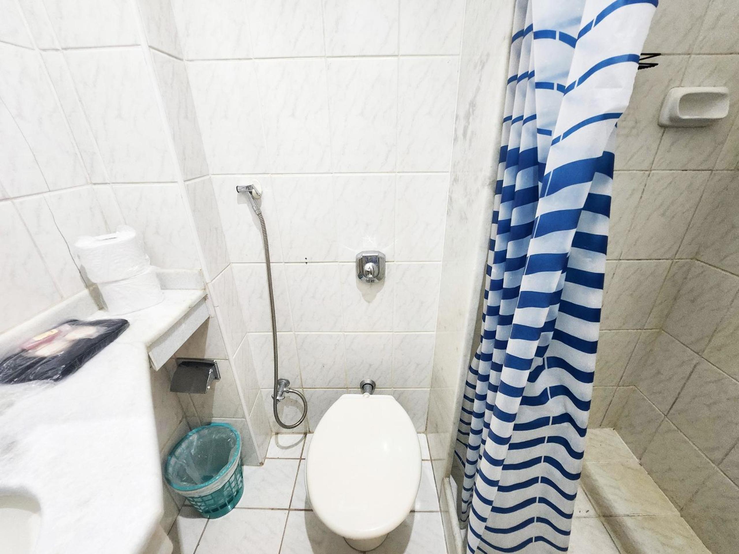 Apartment with Sea View - Photo 10