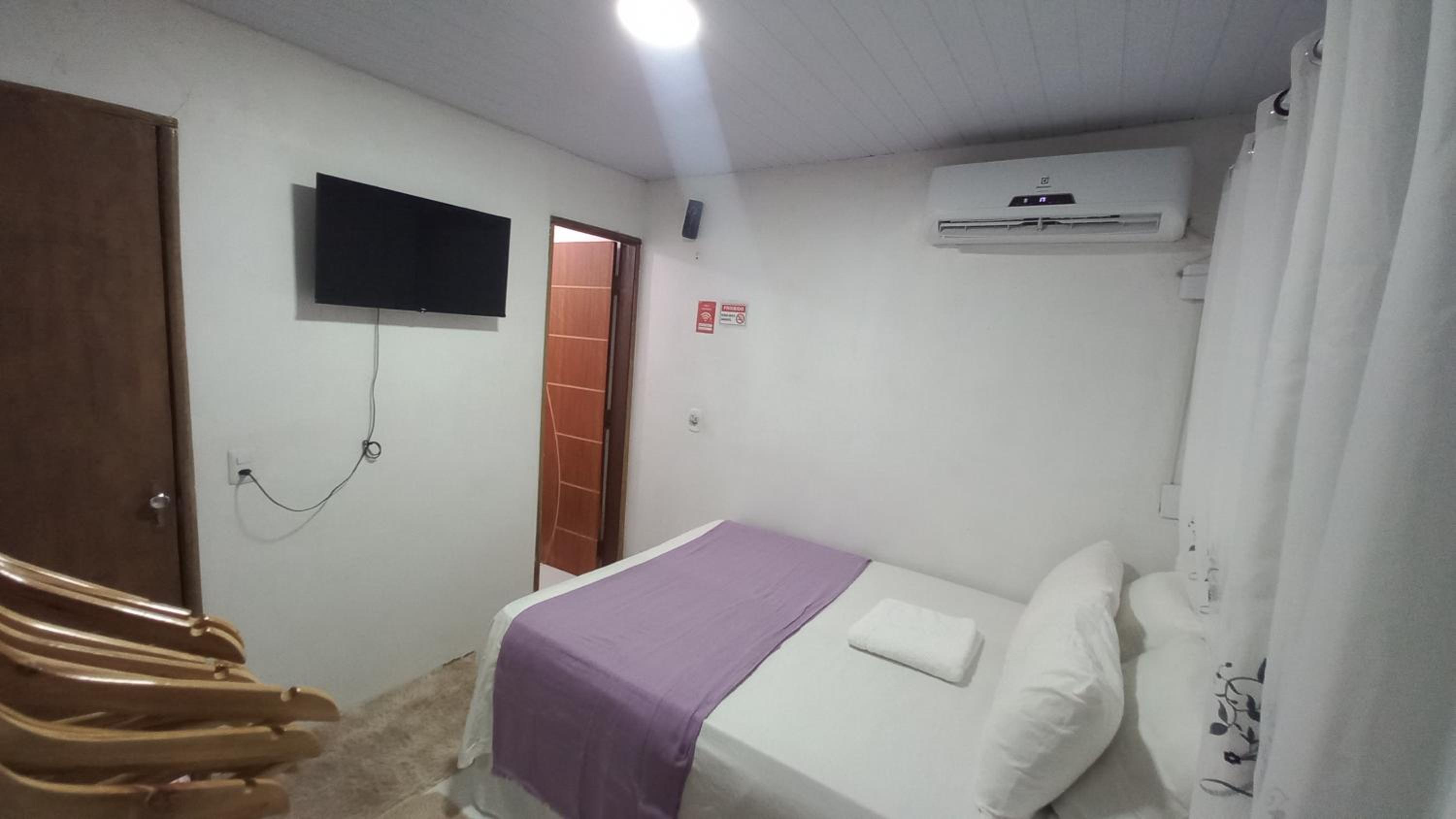 Apartment - Ground Floor photo 1