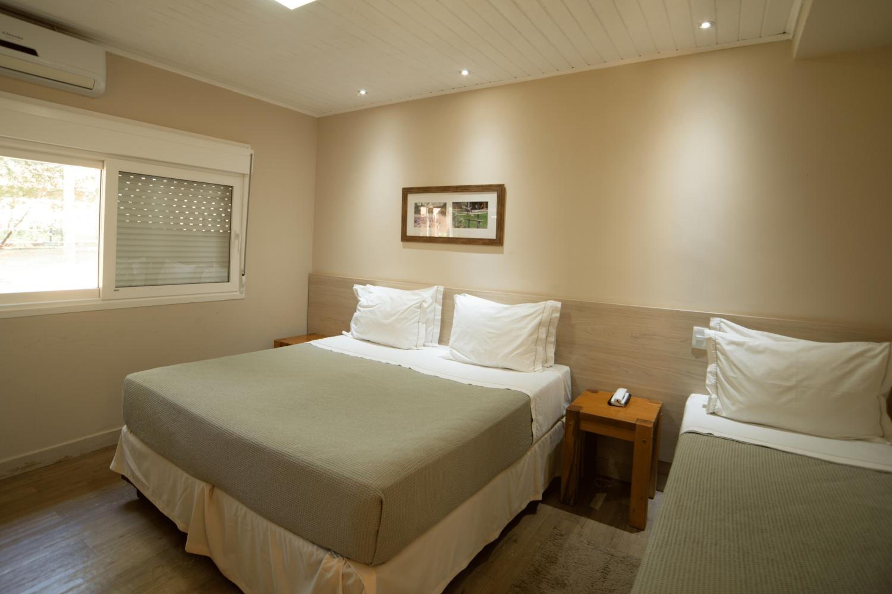 Suite with Balcony photo 1