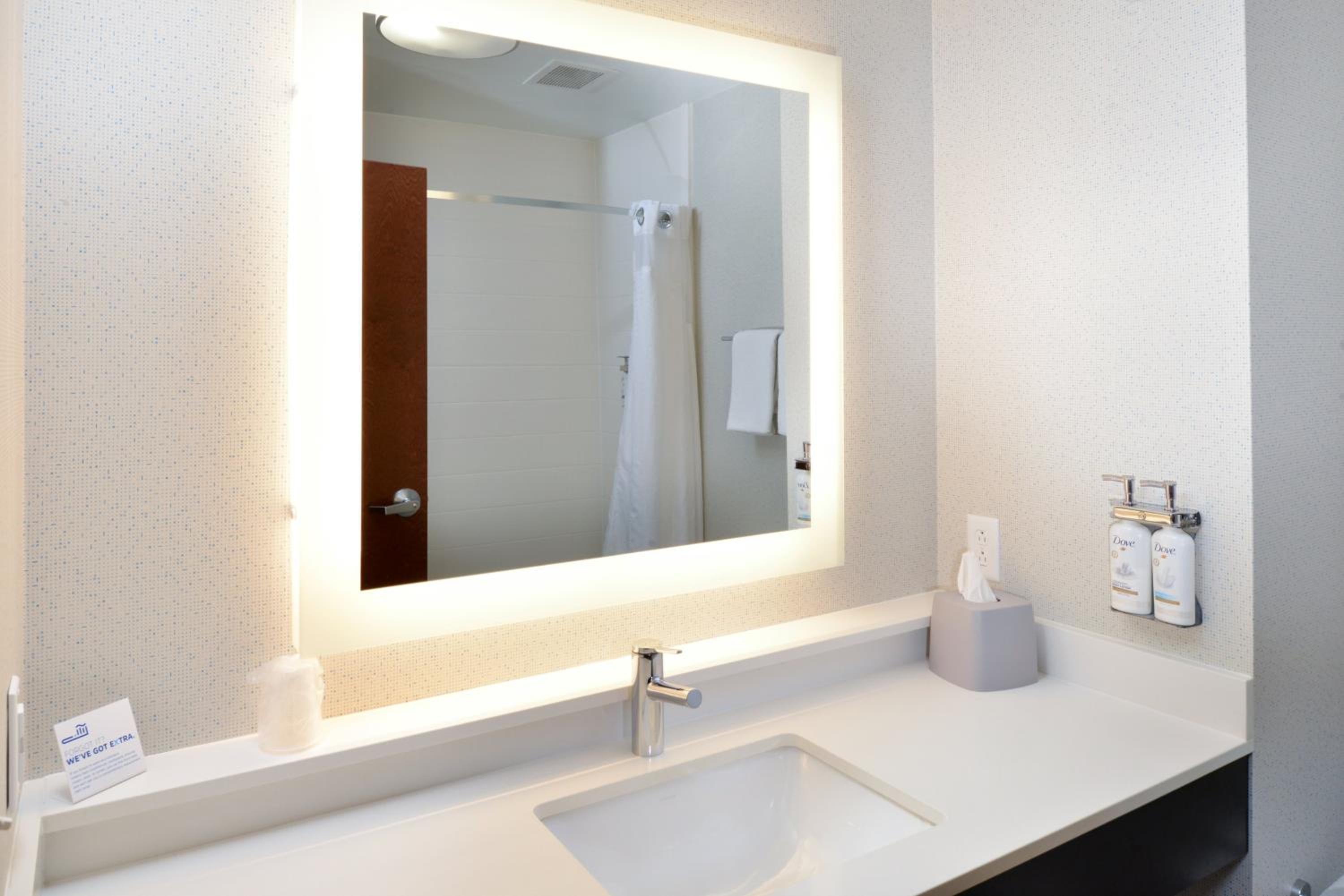 Standard Room - Photo 2
