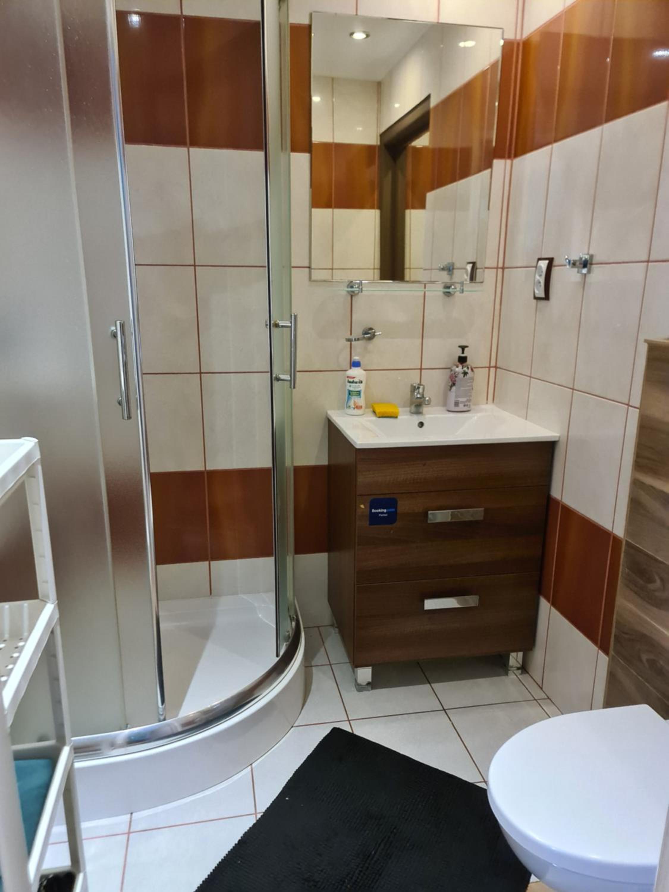 Small Double Room photo 2