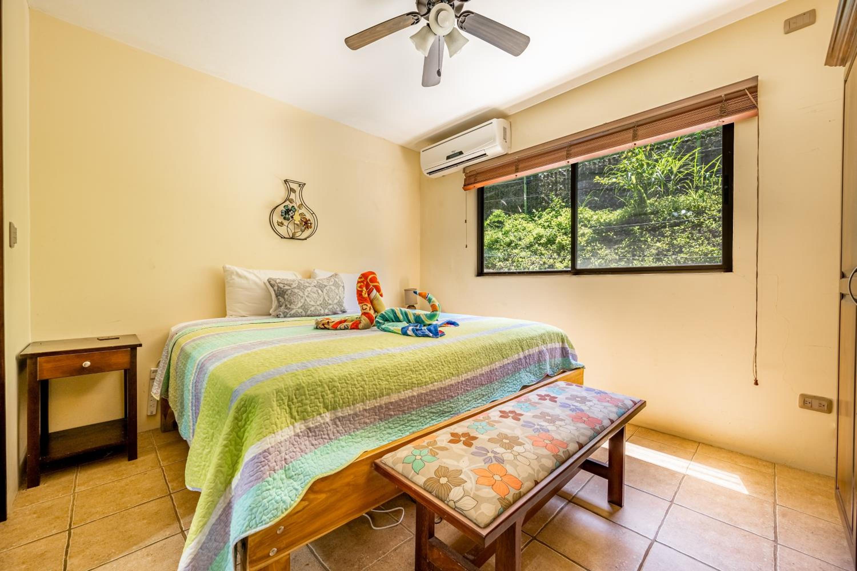 One Bedroom Apartment photo 3
