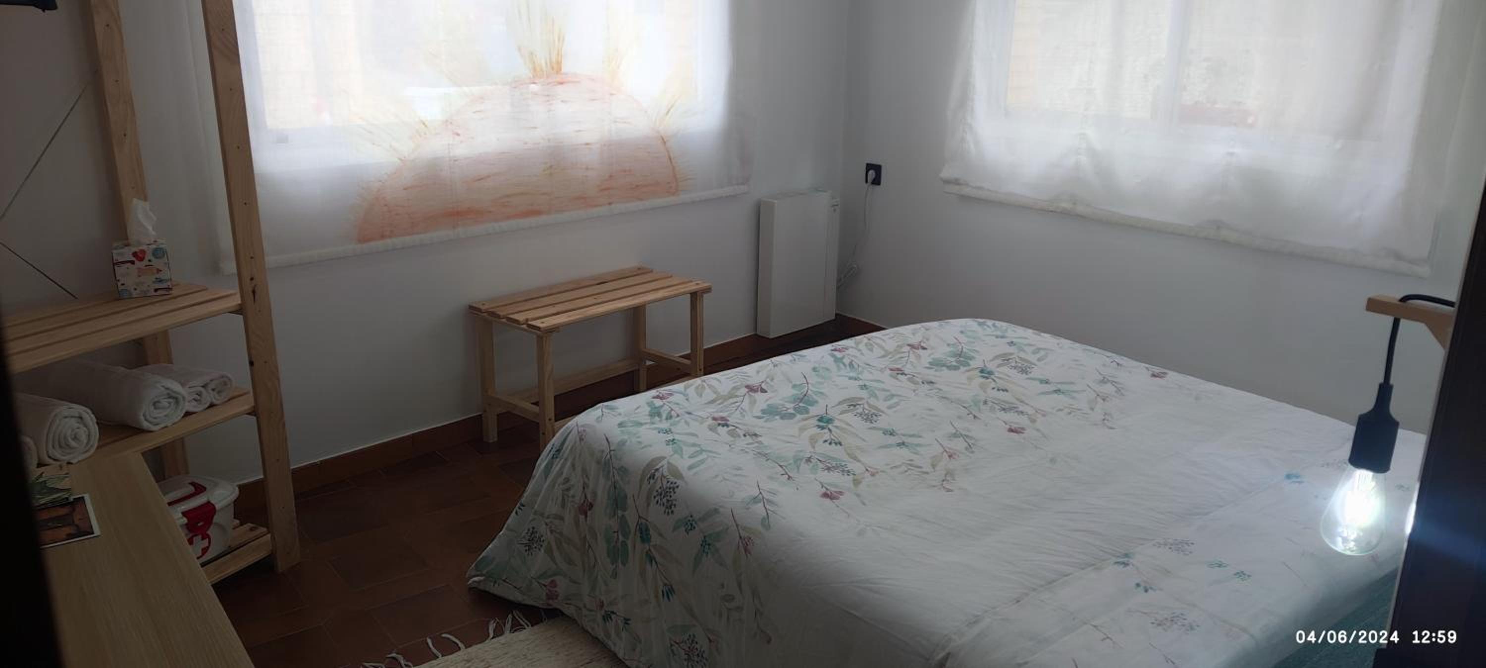 Apartment - Ground Floor photo 2