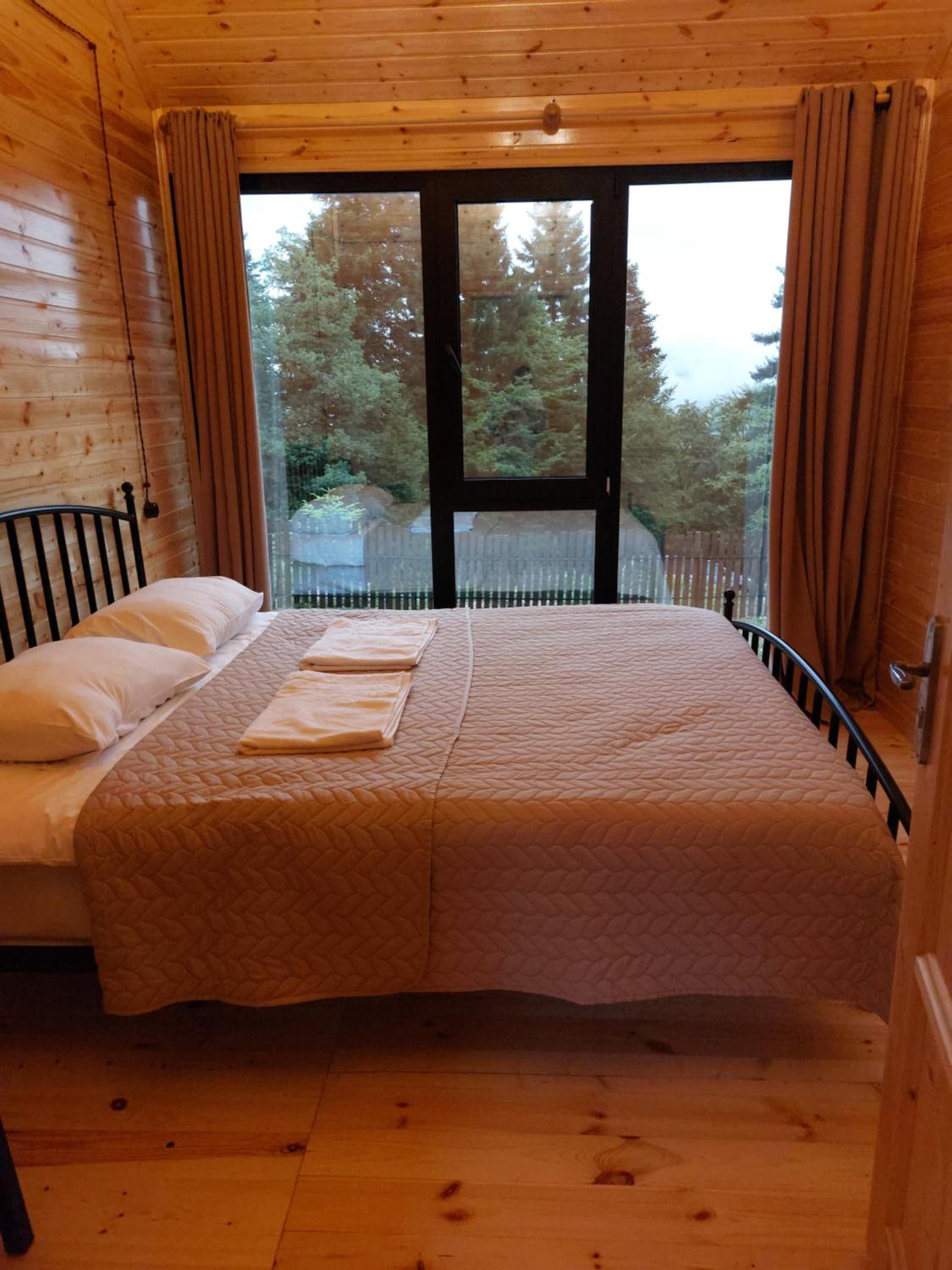 Superior Villa photo 1
