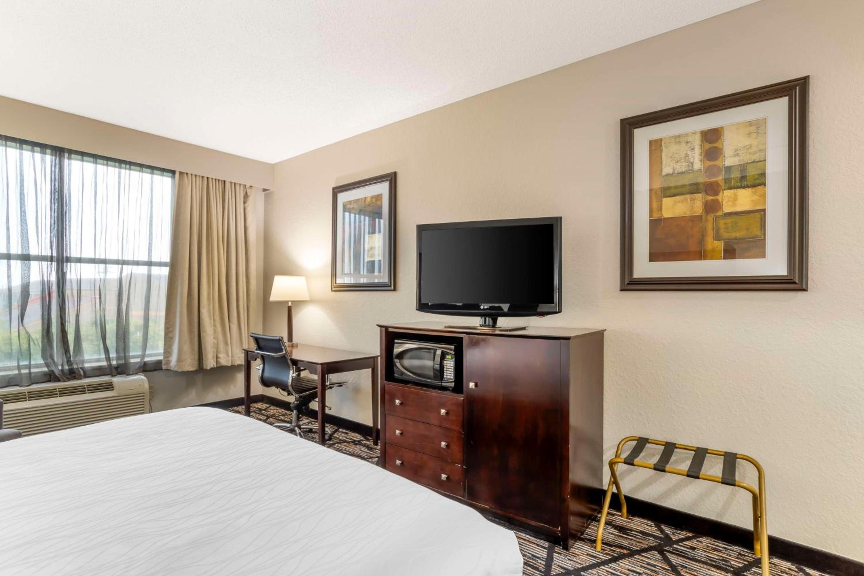 King Room - Photo 4