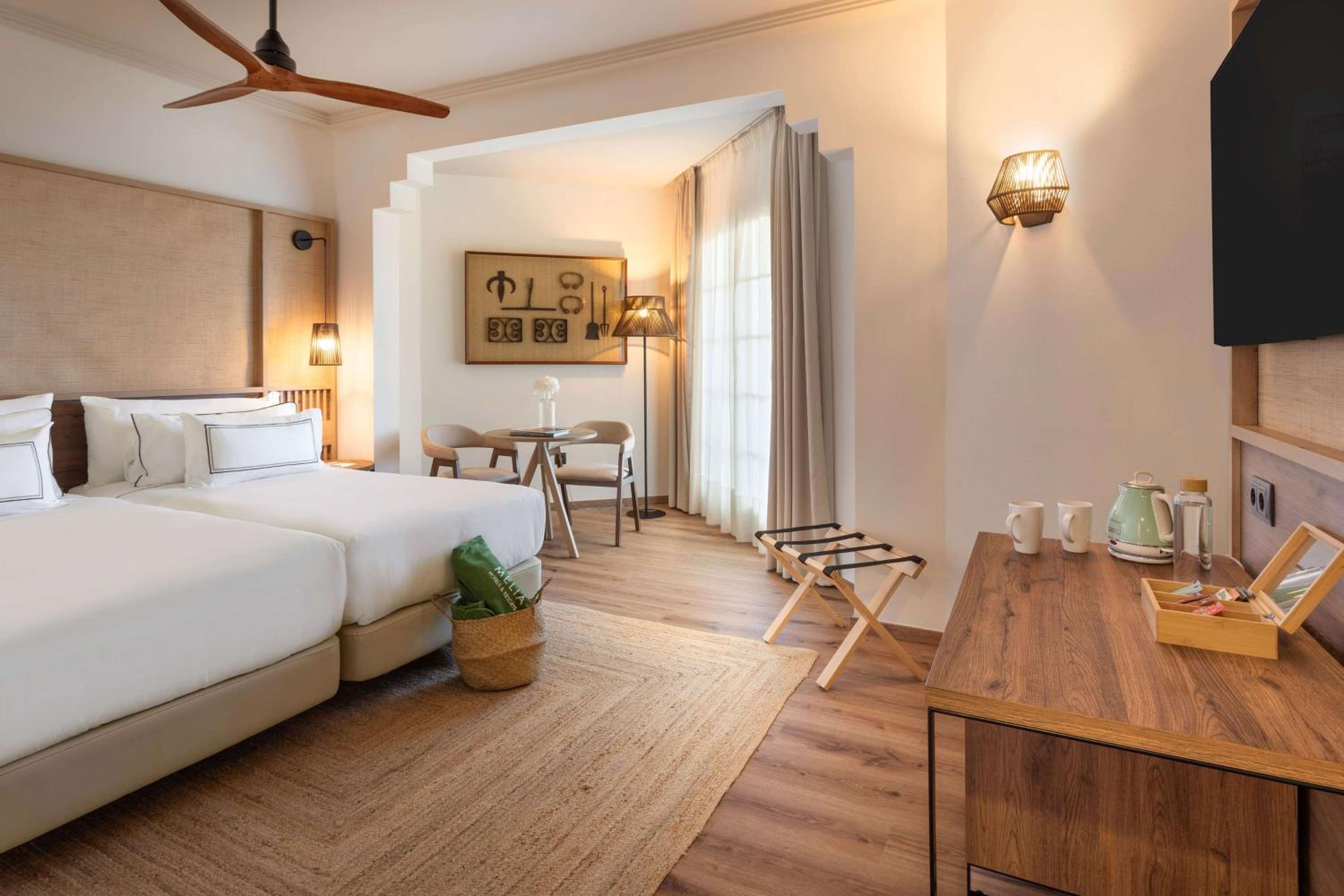 Premium Room - Photo 1
