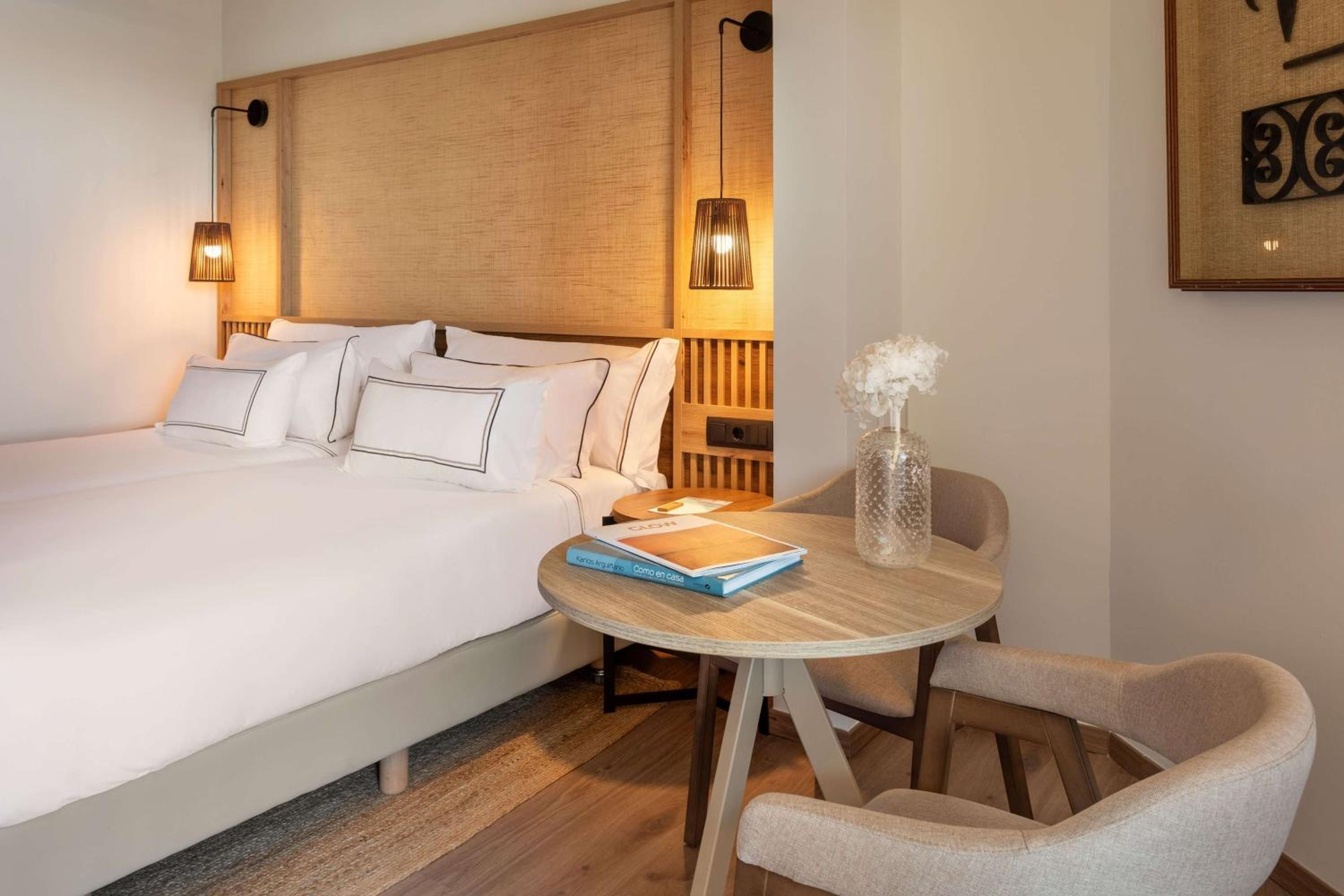 Premium Room - Photo 2