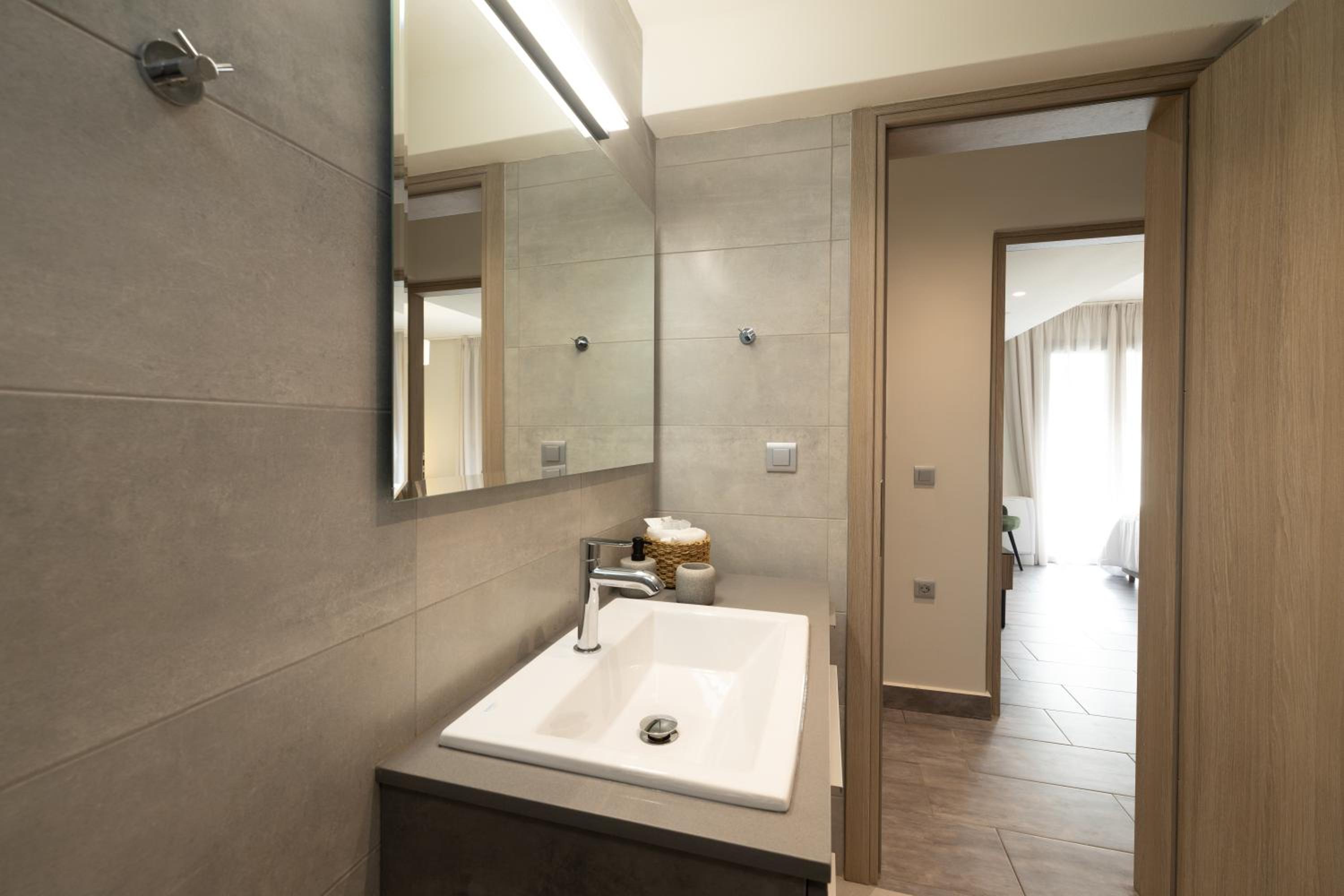 Superior Apartment photo 3