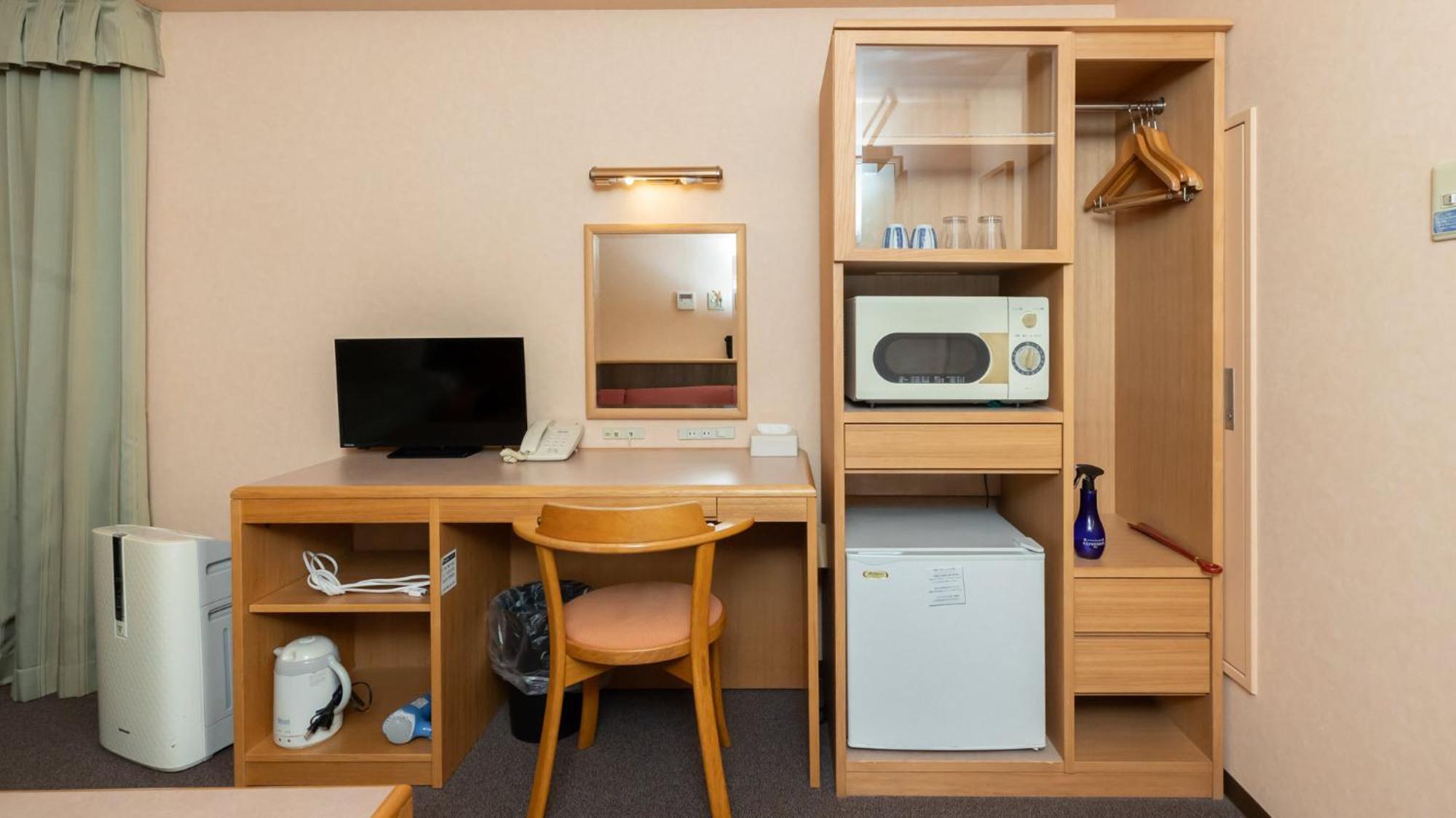 Superior Twin Room - Photo 3