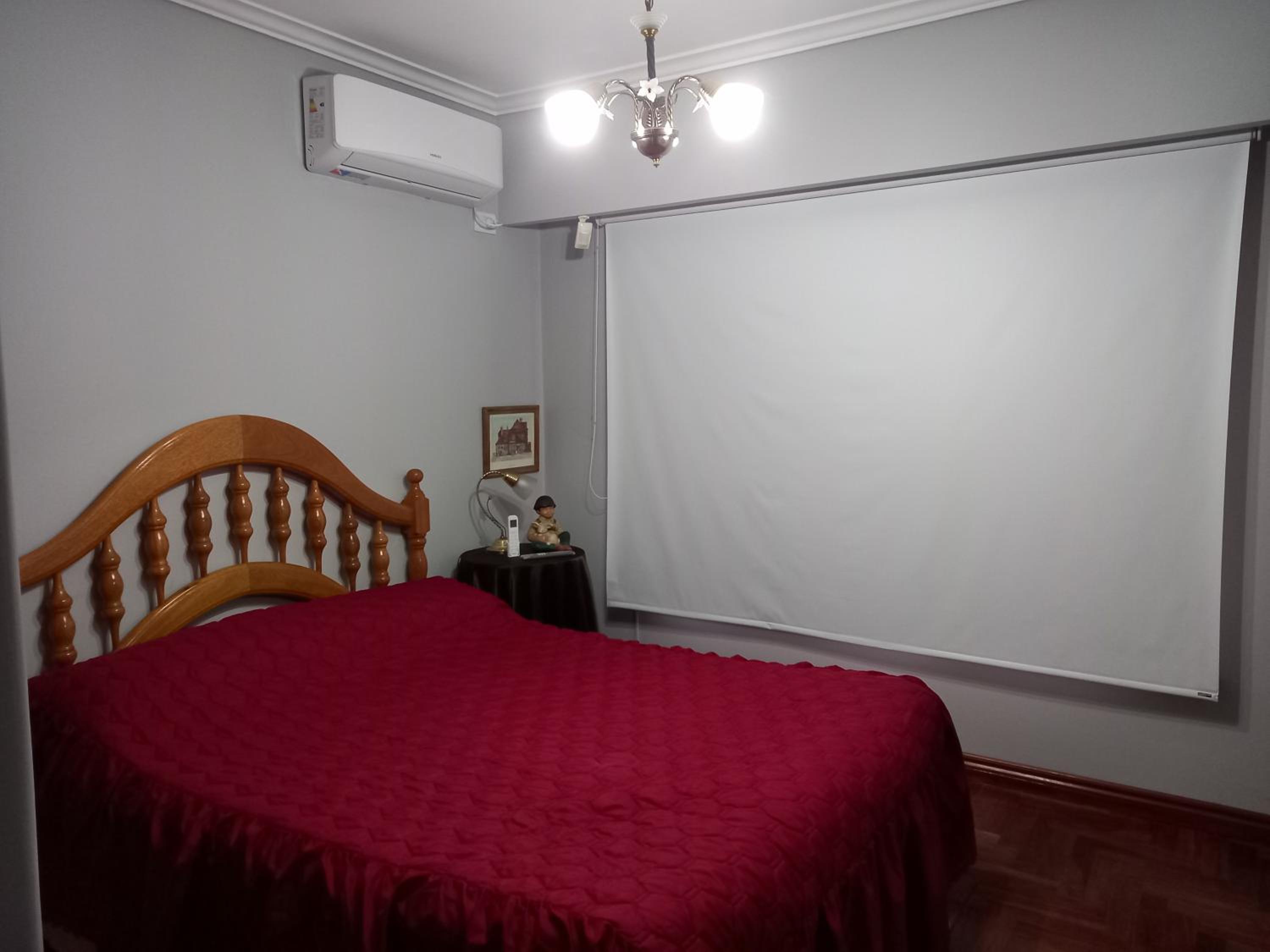 One-Bedroom House photo 2