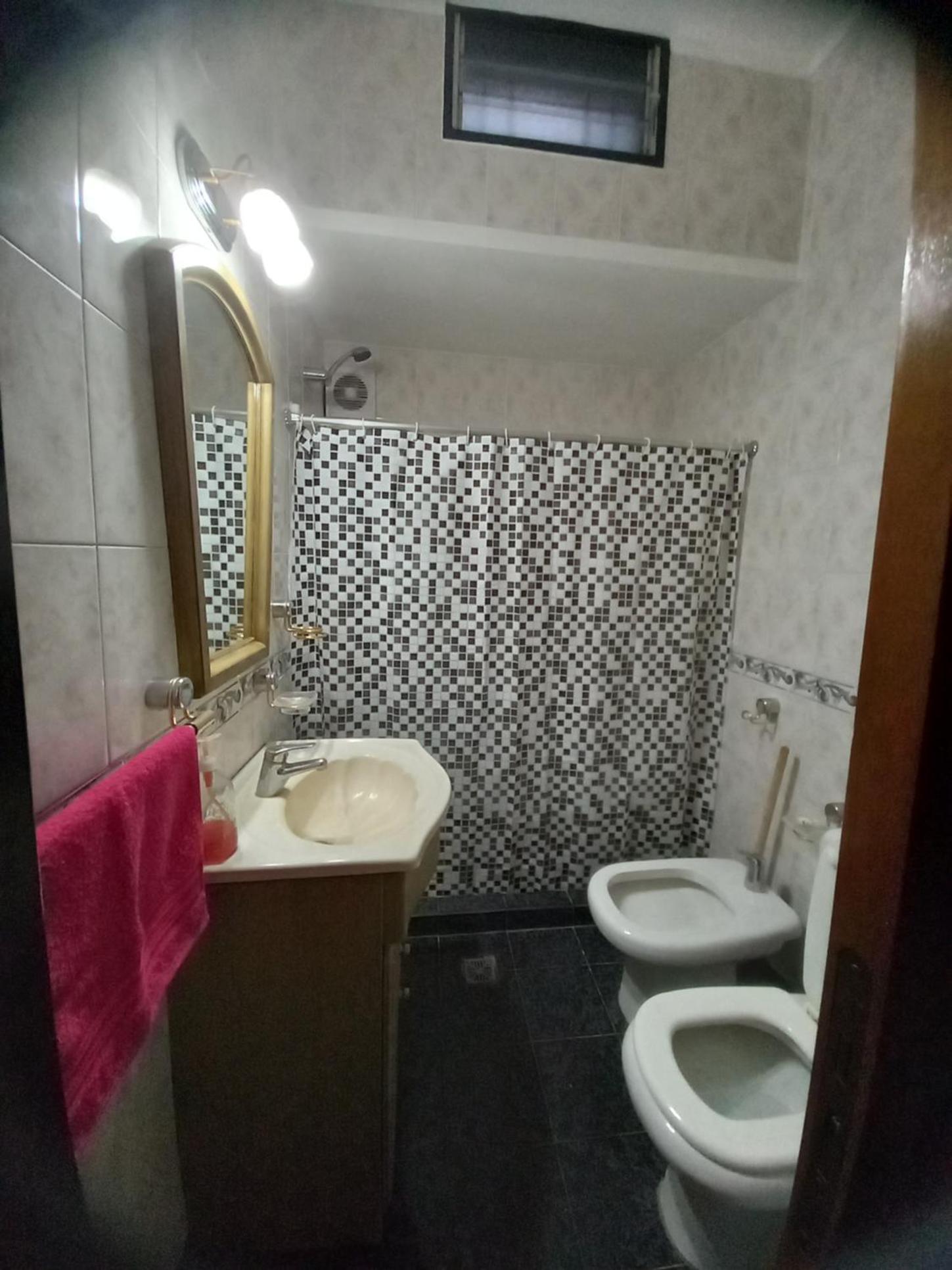 One-Bedroom House photo 3