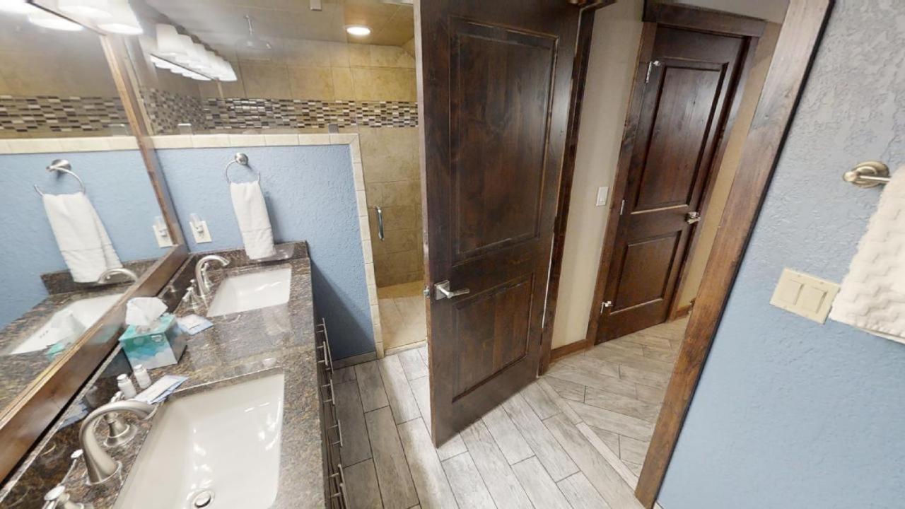 Vacation Home photo 1