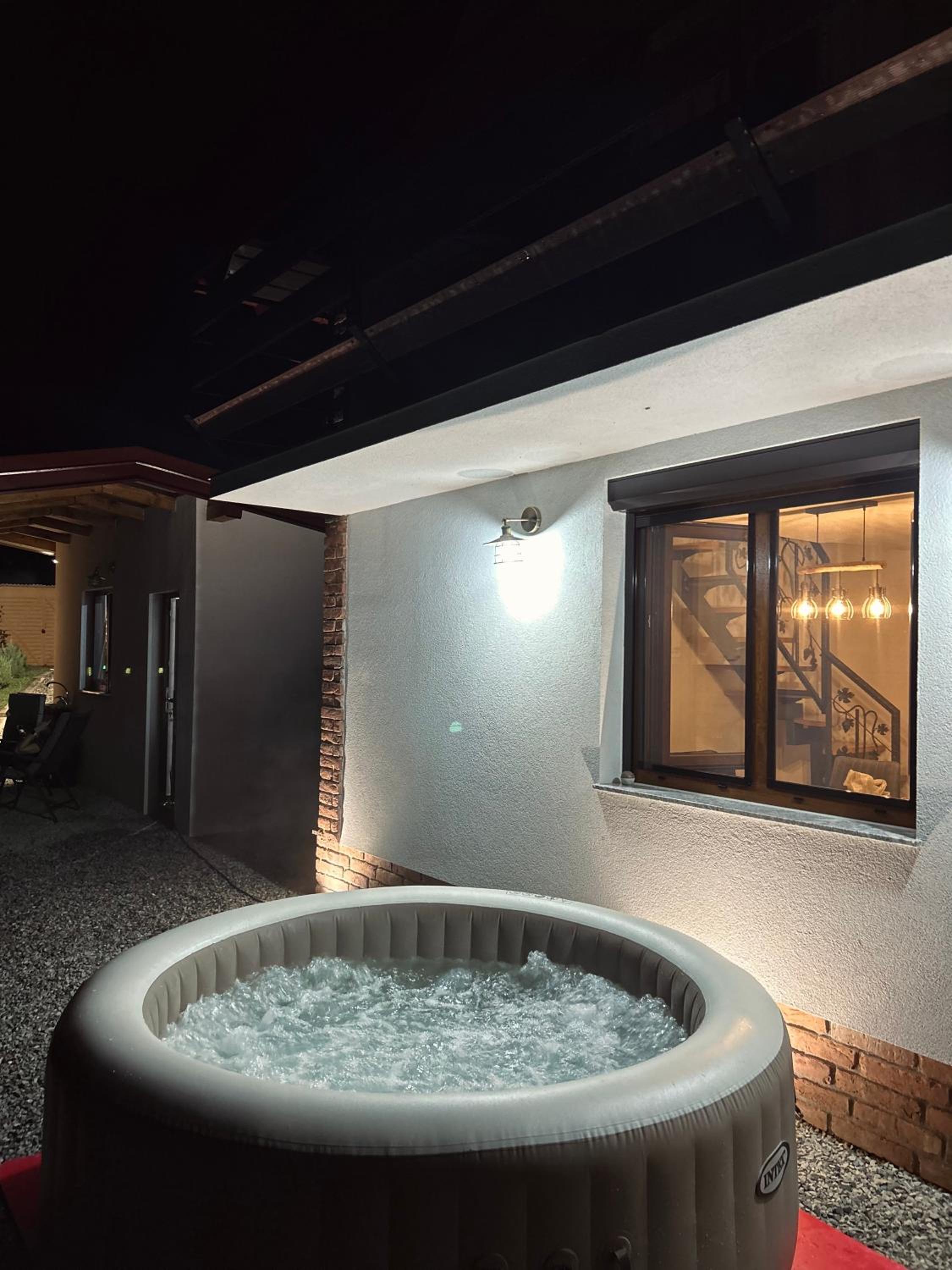 Vacation Home - Photo 45