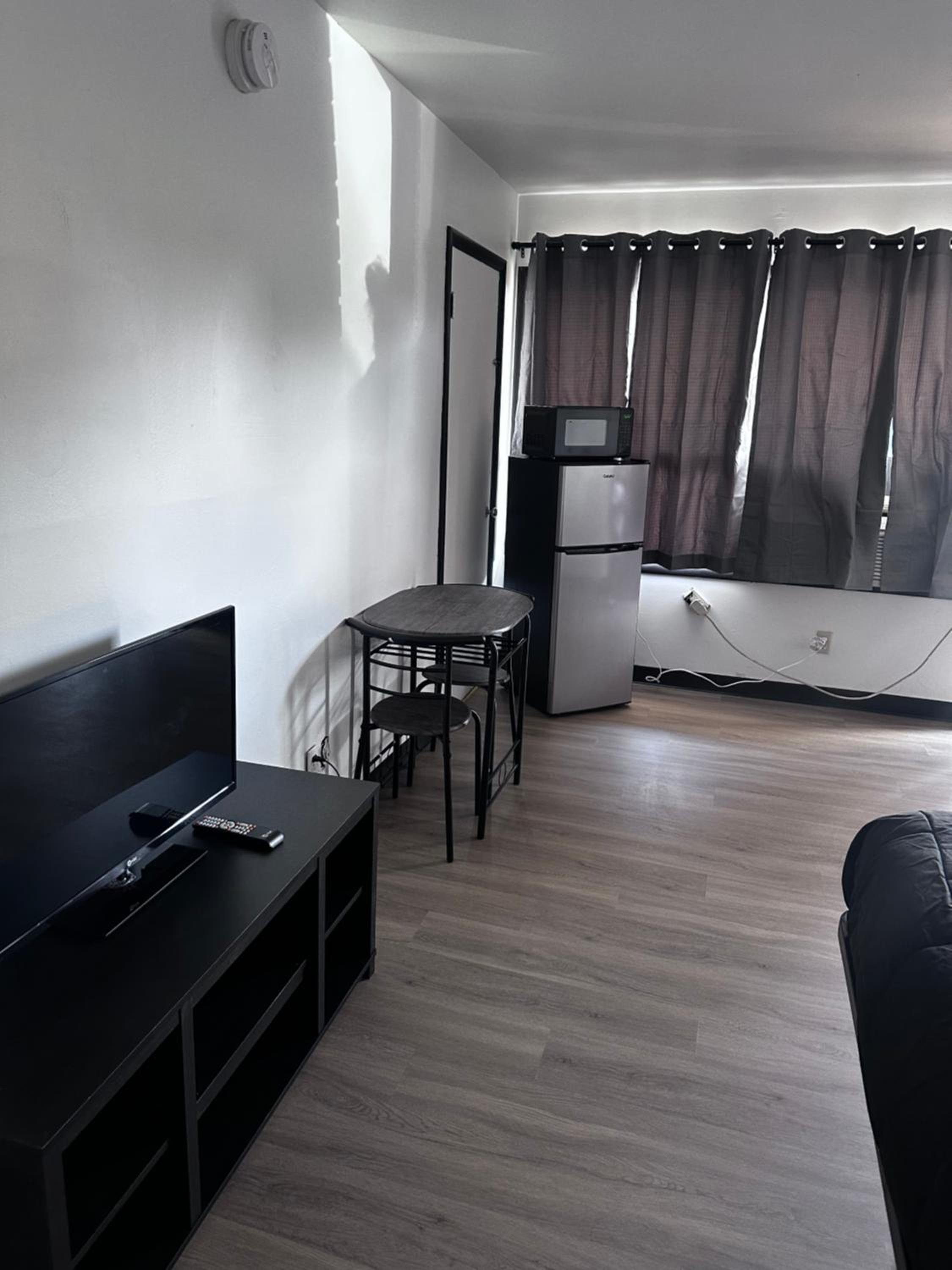 Queen Suite photo 2