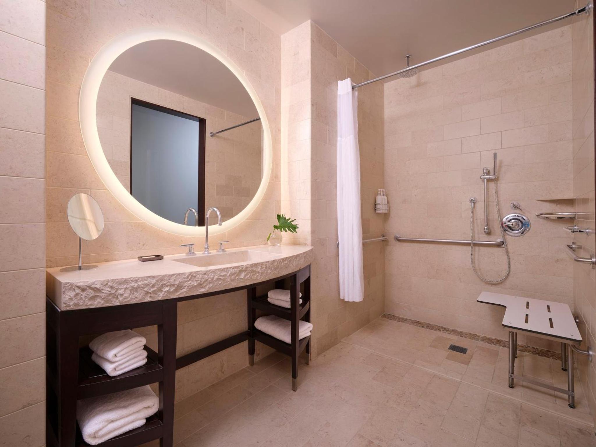 King Room - Photo 6